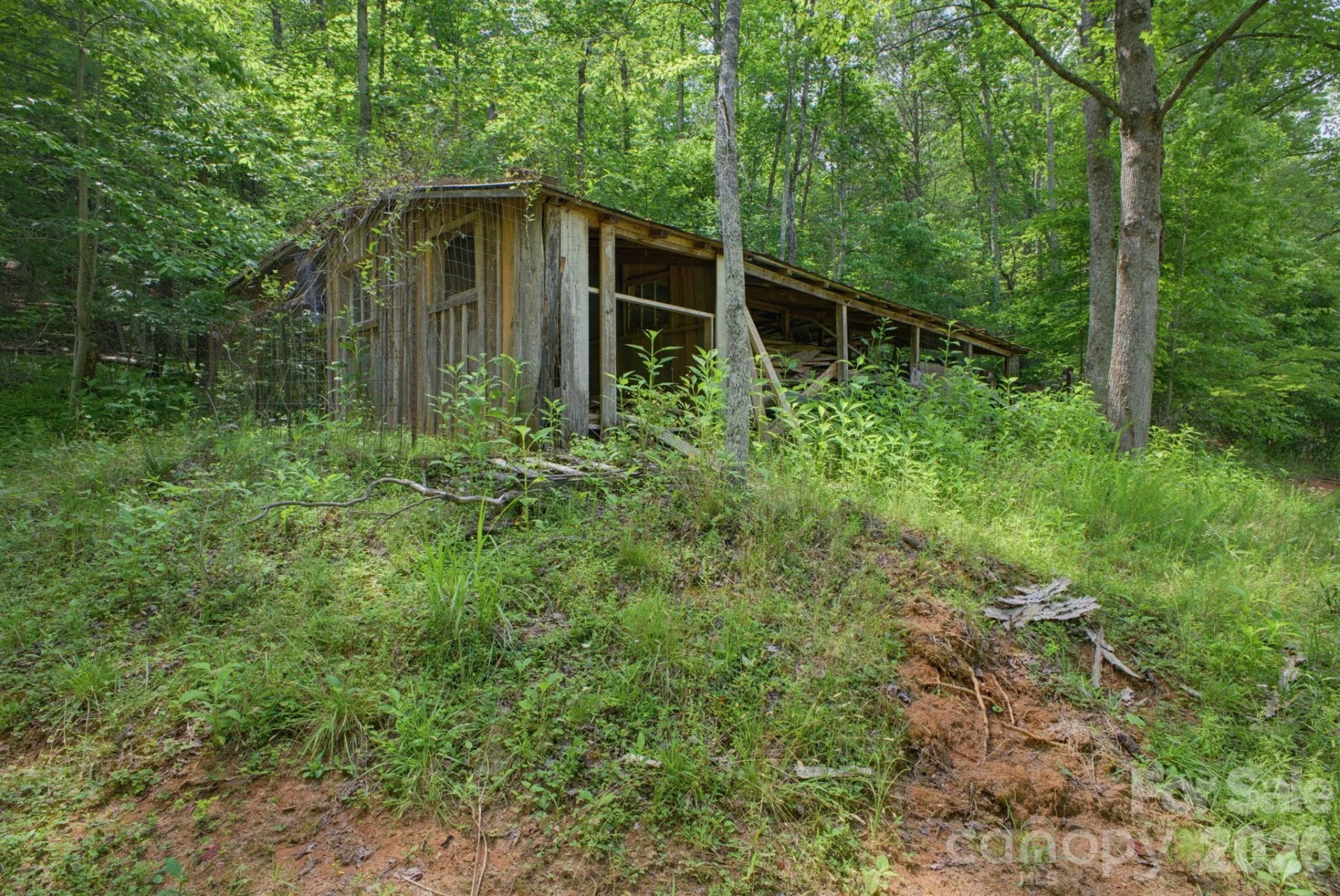 1239 W McGuinn Road - Photo 46