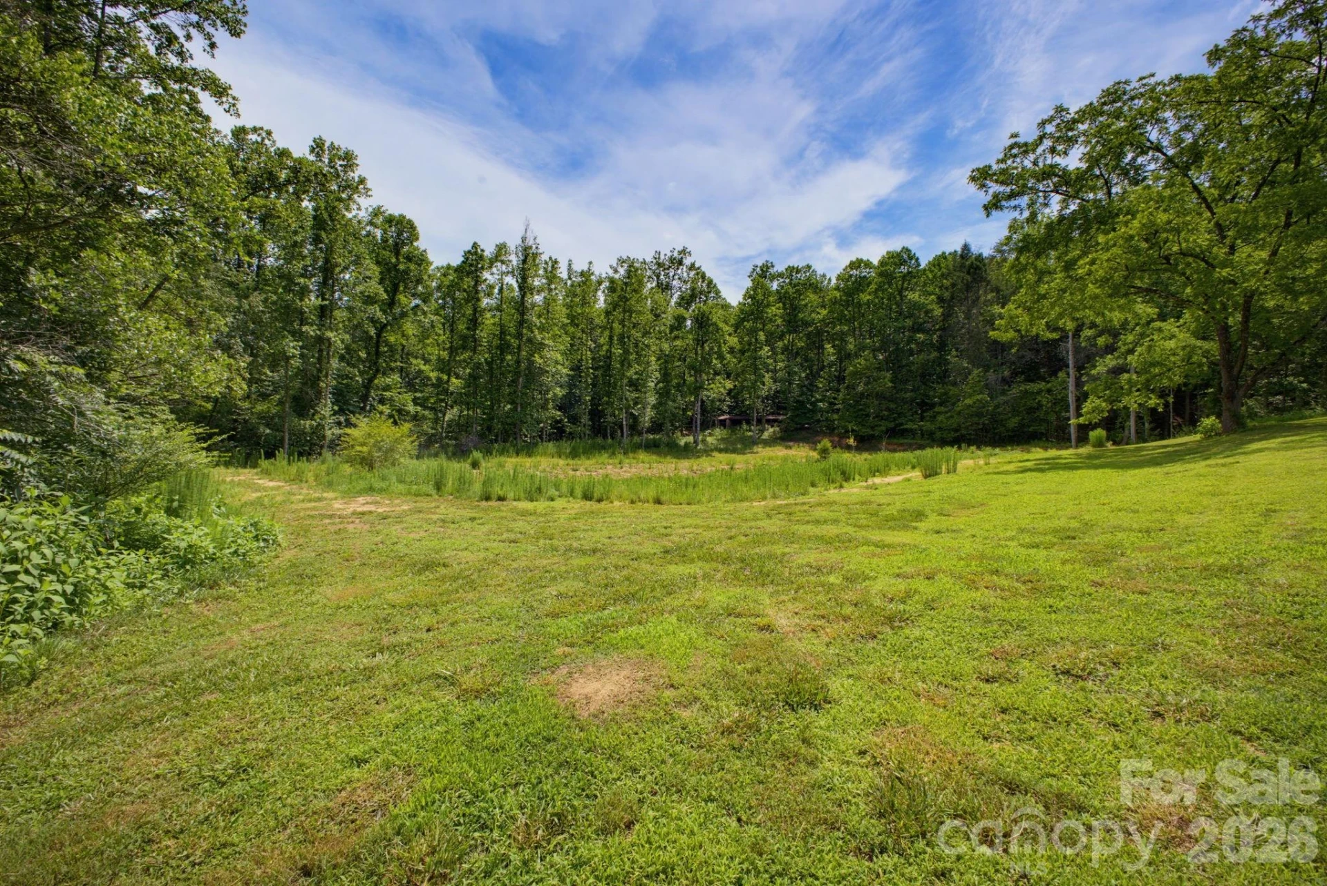 1239 W McGuinn Road - Photo 6