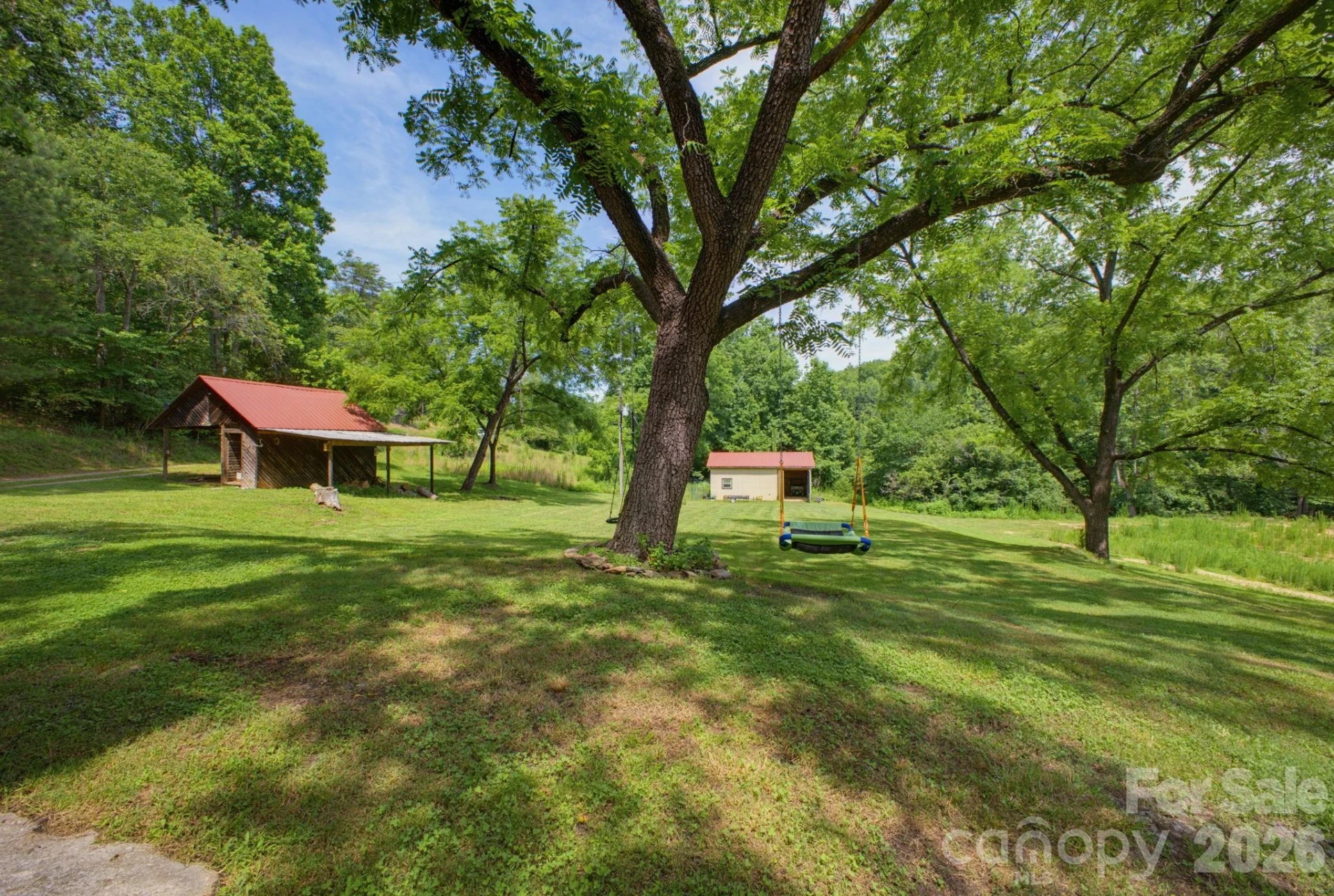 1239 W McGuinn Road - Photo 10