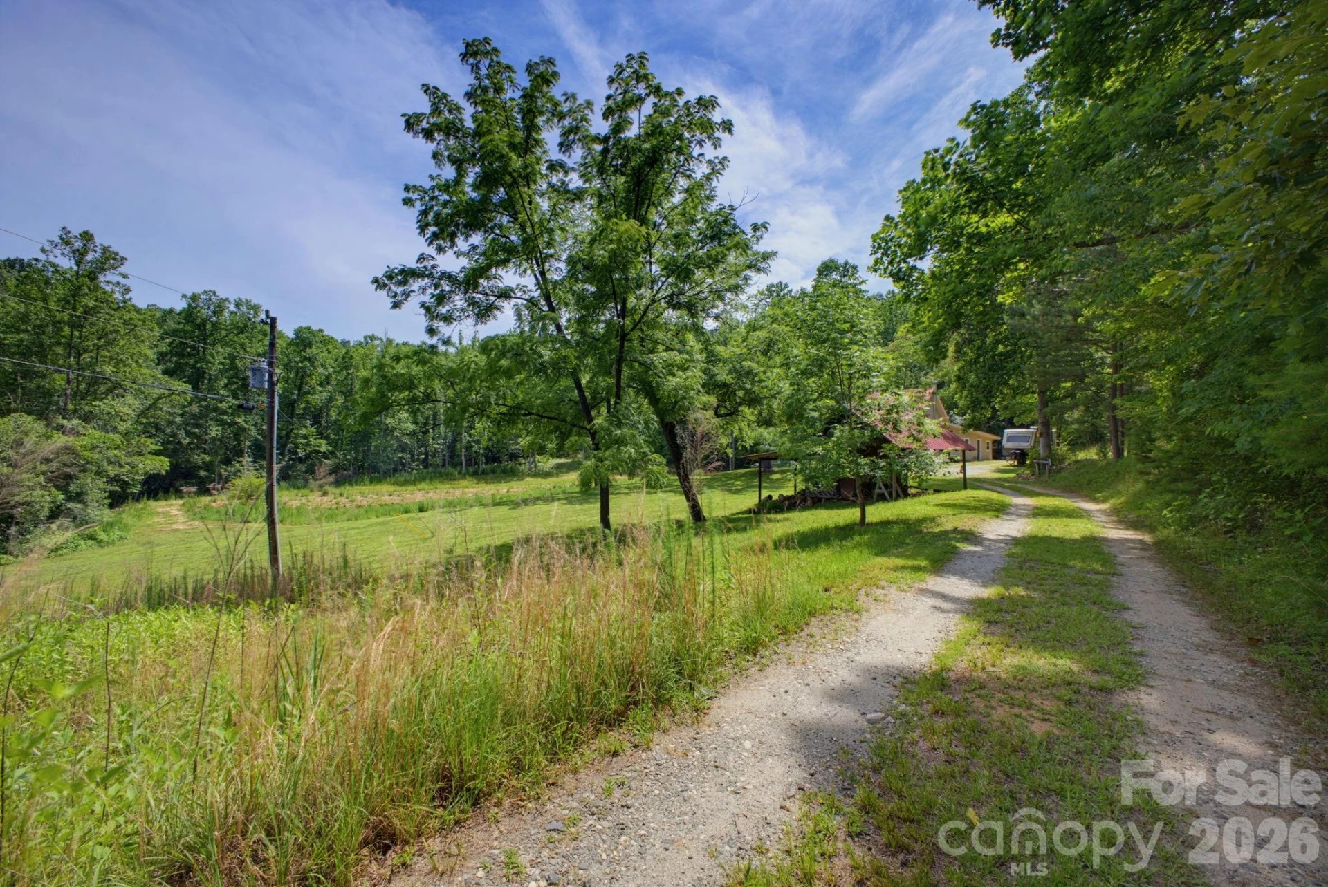 1239 W McGuinn Road - Photo 14
