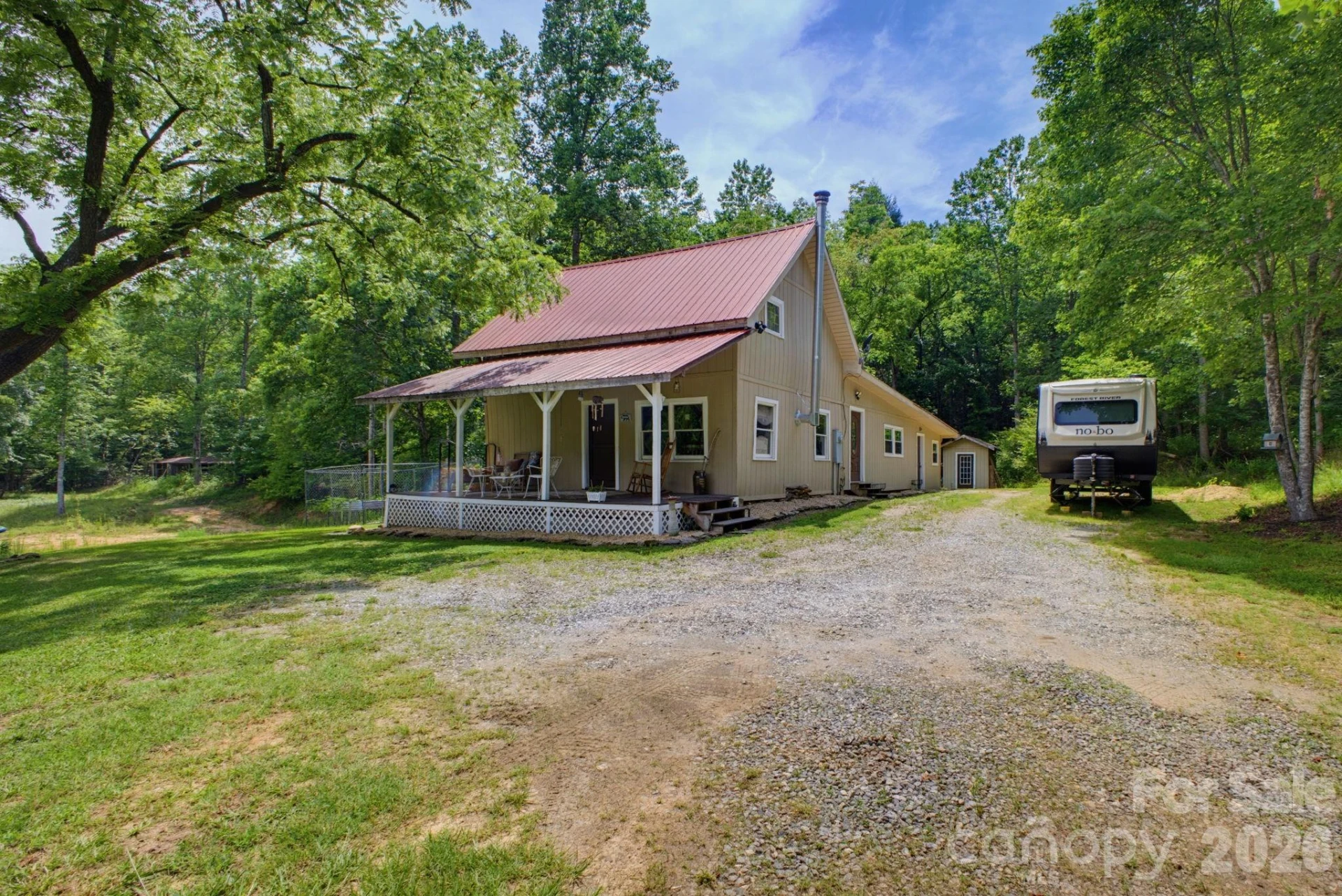 1239 W McGuinn Road - Photo 16