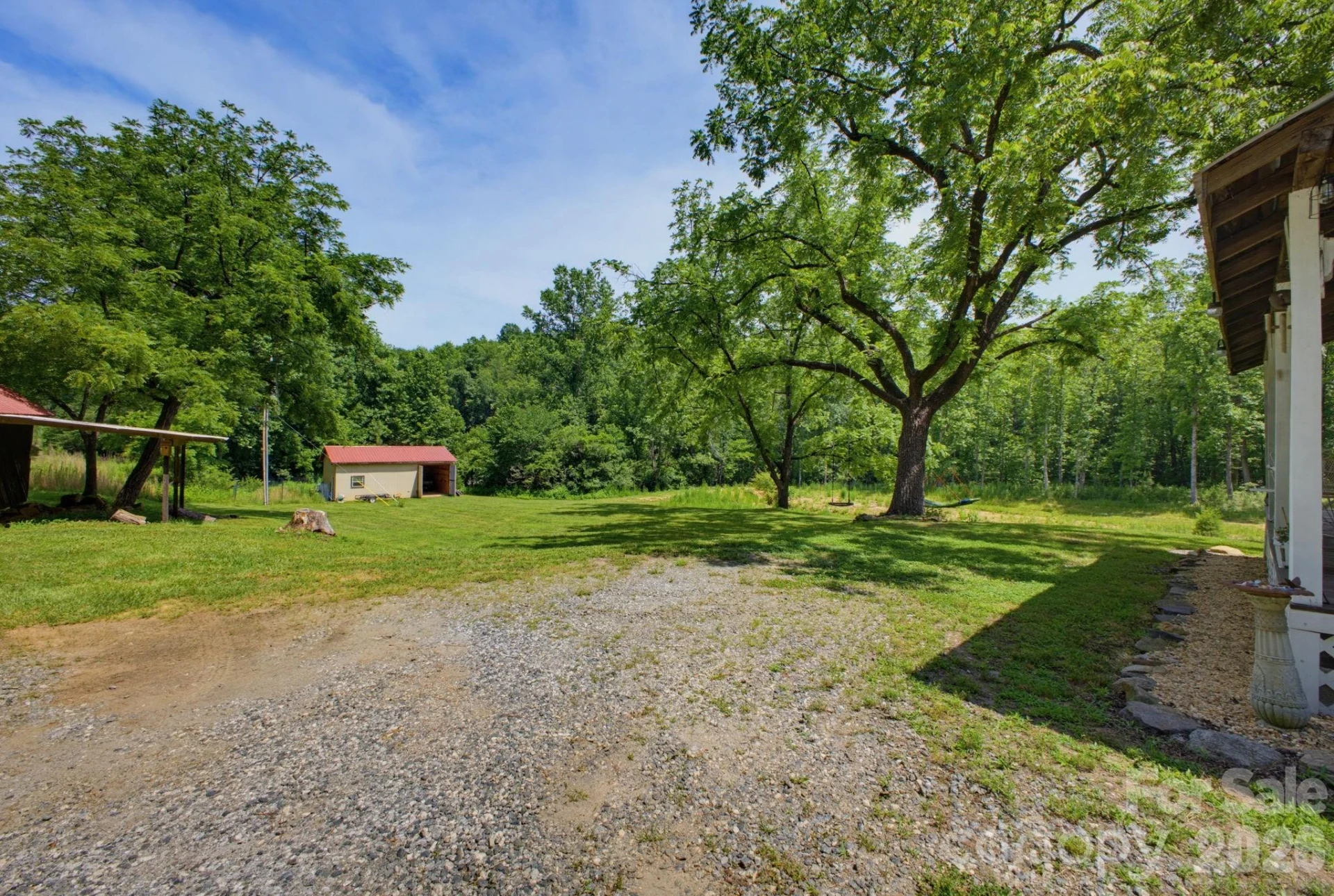 1239 W McGuinn Road - Photo 21