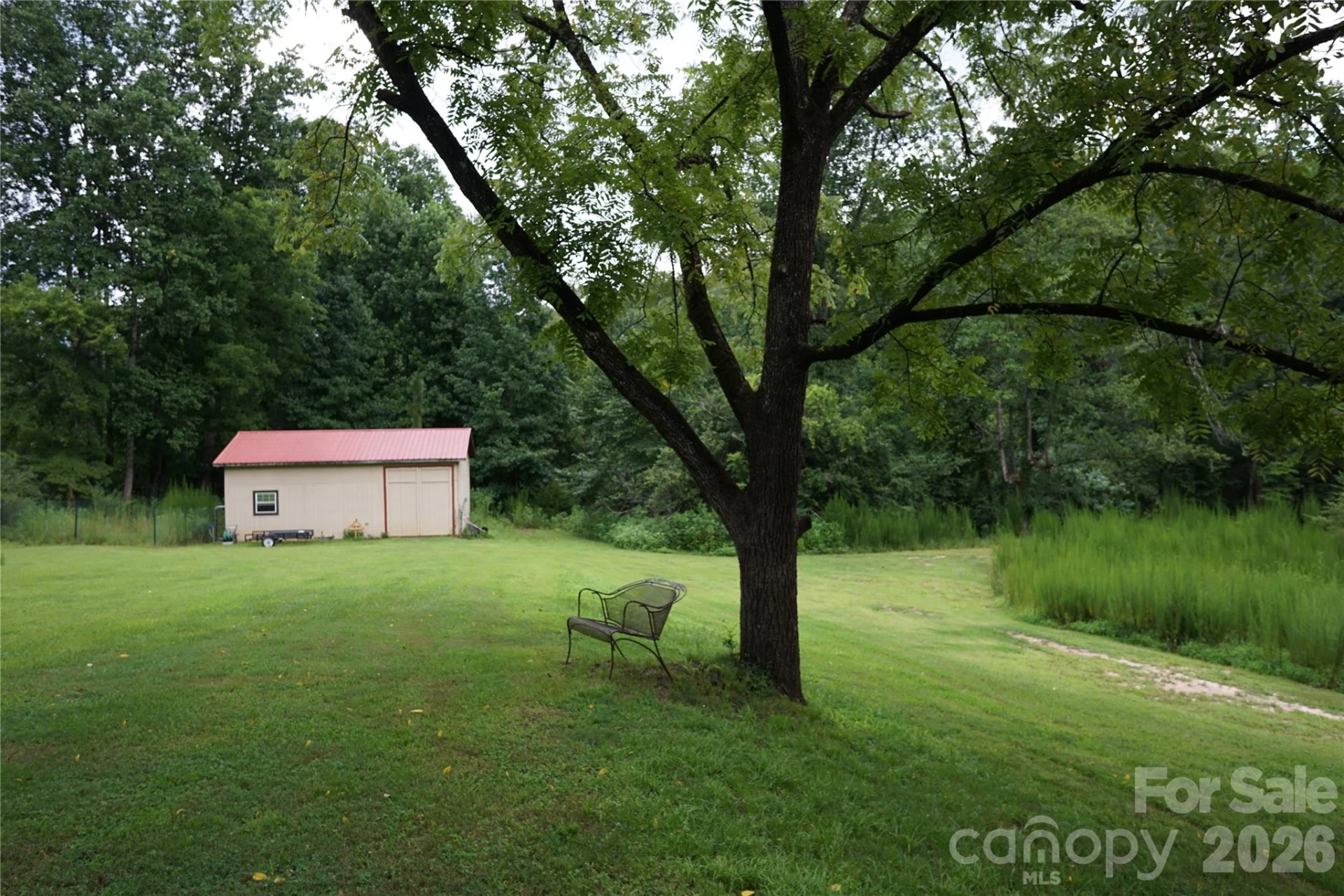 1239 W McGuinn Road - Photo 7