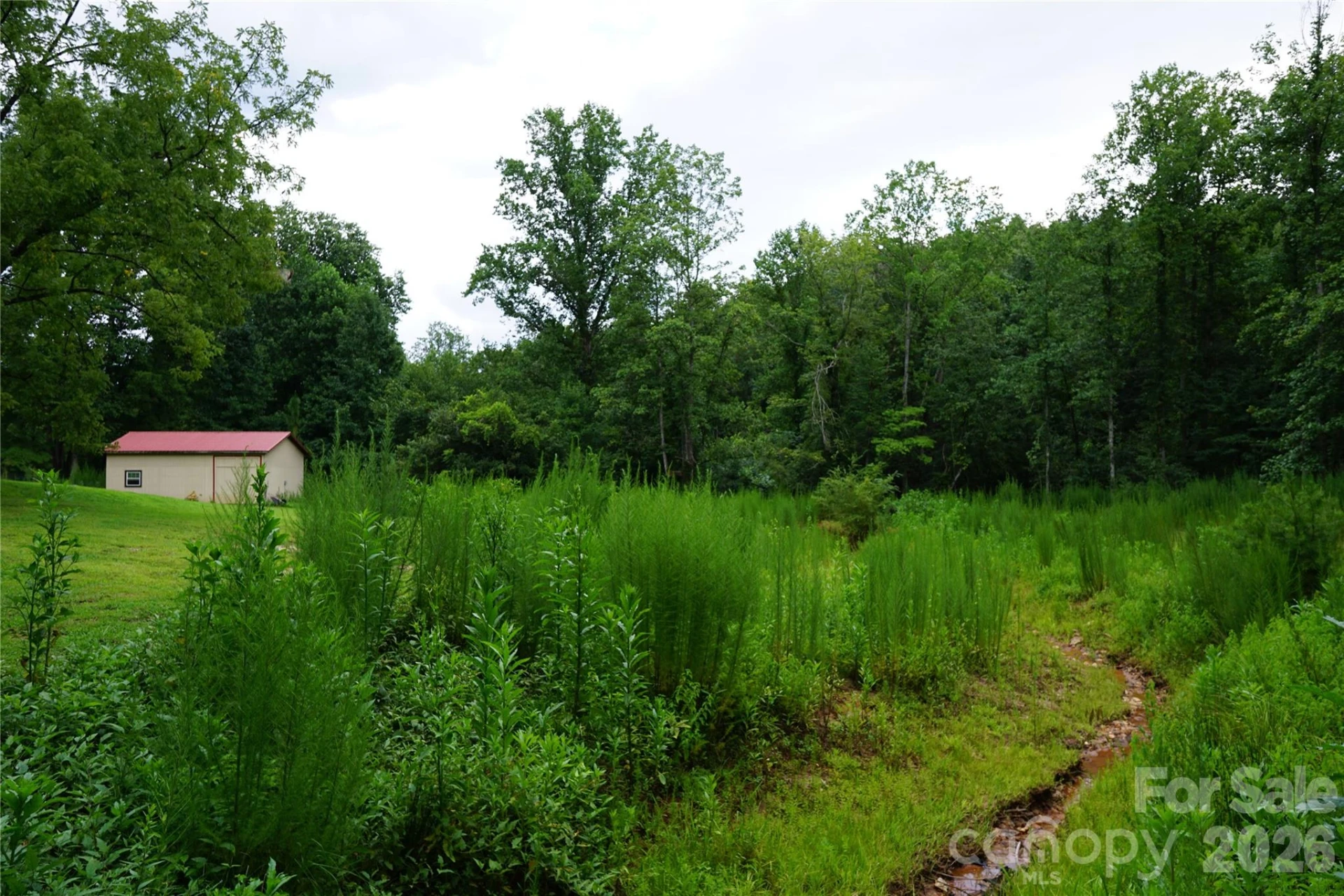 1239 W McGuinn Road - Photo 11