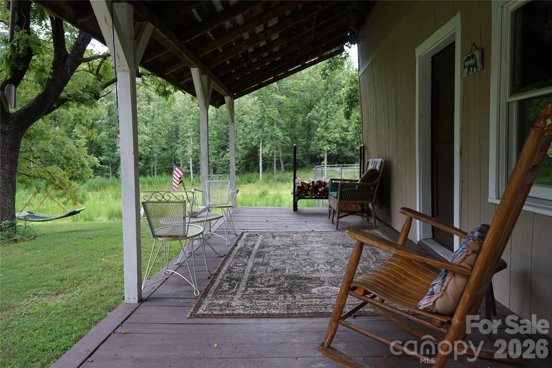 1239 W McGuinn Road - Photo 15