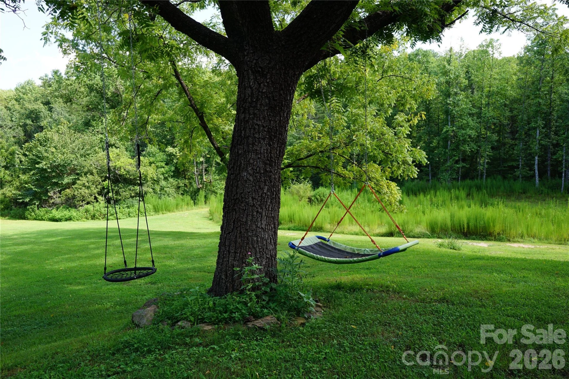 1239 W McGuinn Road - Photo 15