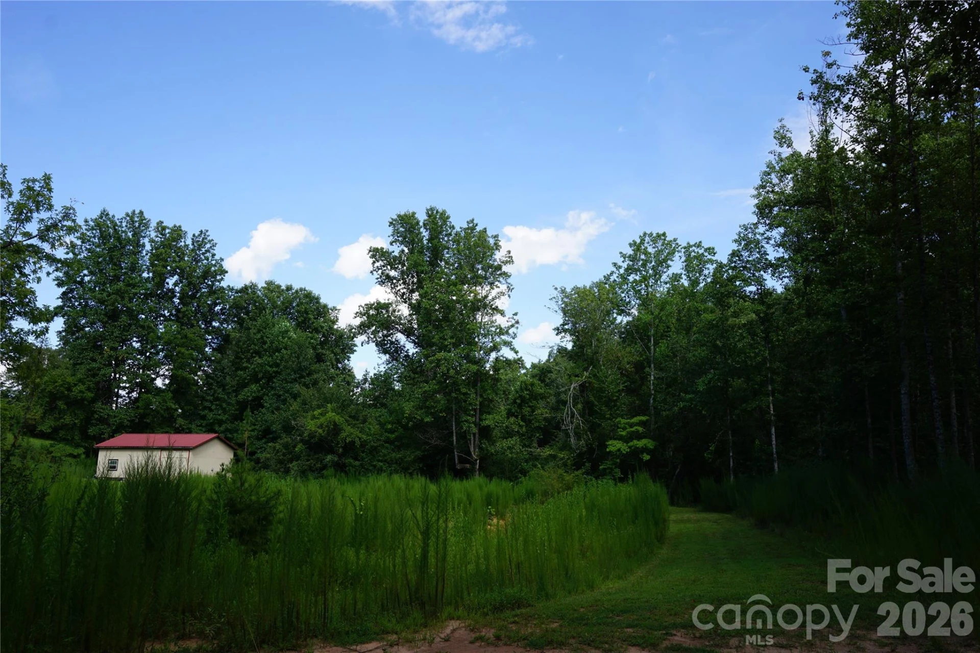 1239 W McGuinn Road - Photo 36