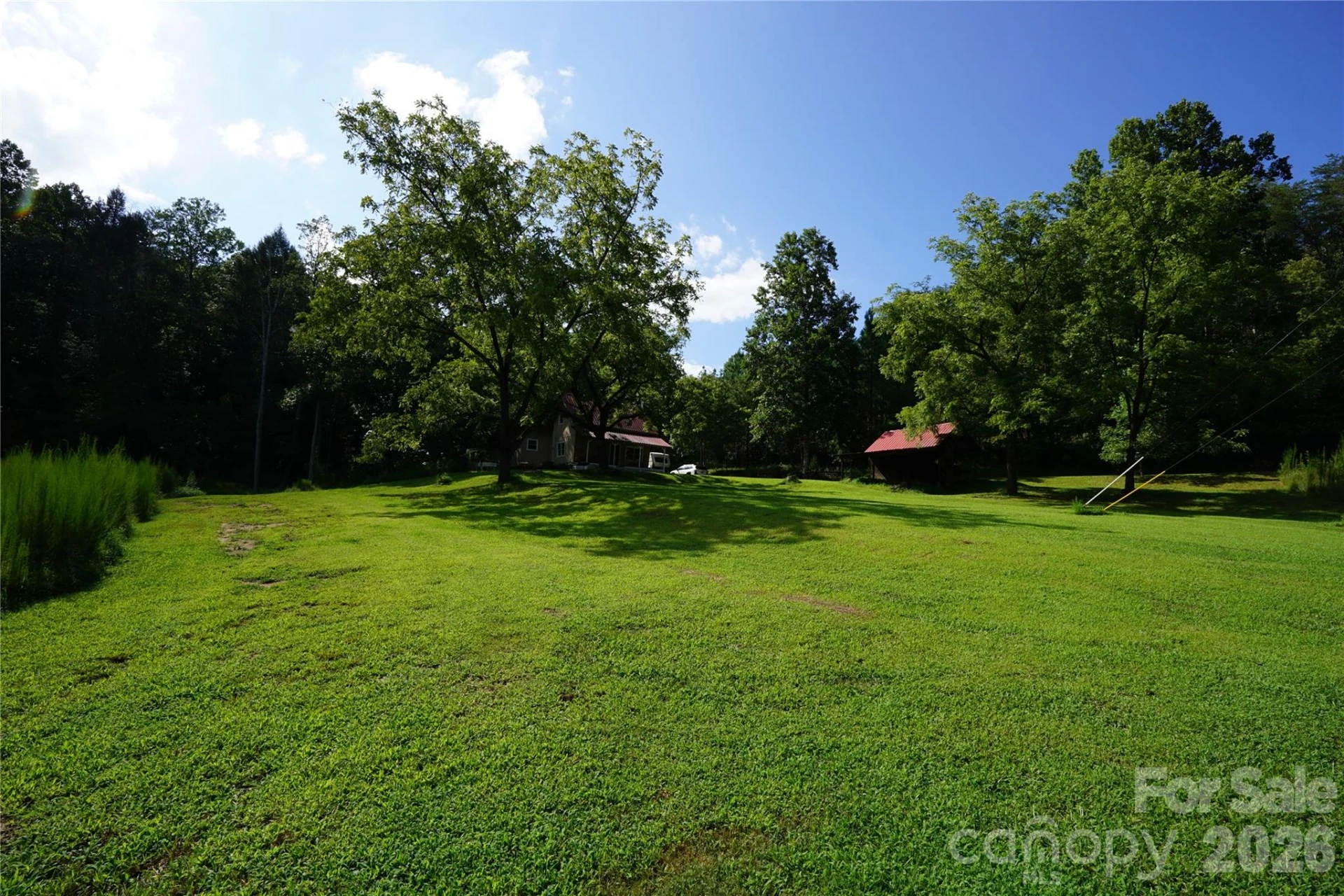 1239 W McGuinn Road - Photo 45