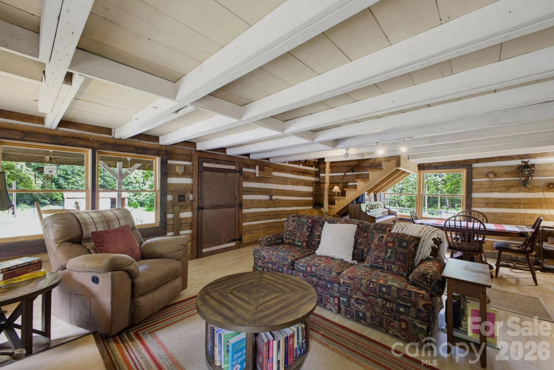 1239 W McGuinn Road - Photo 23