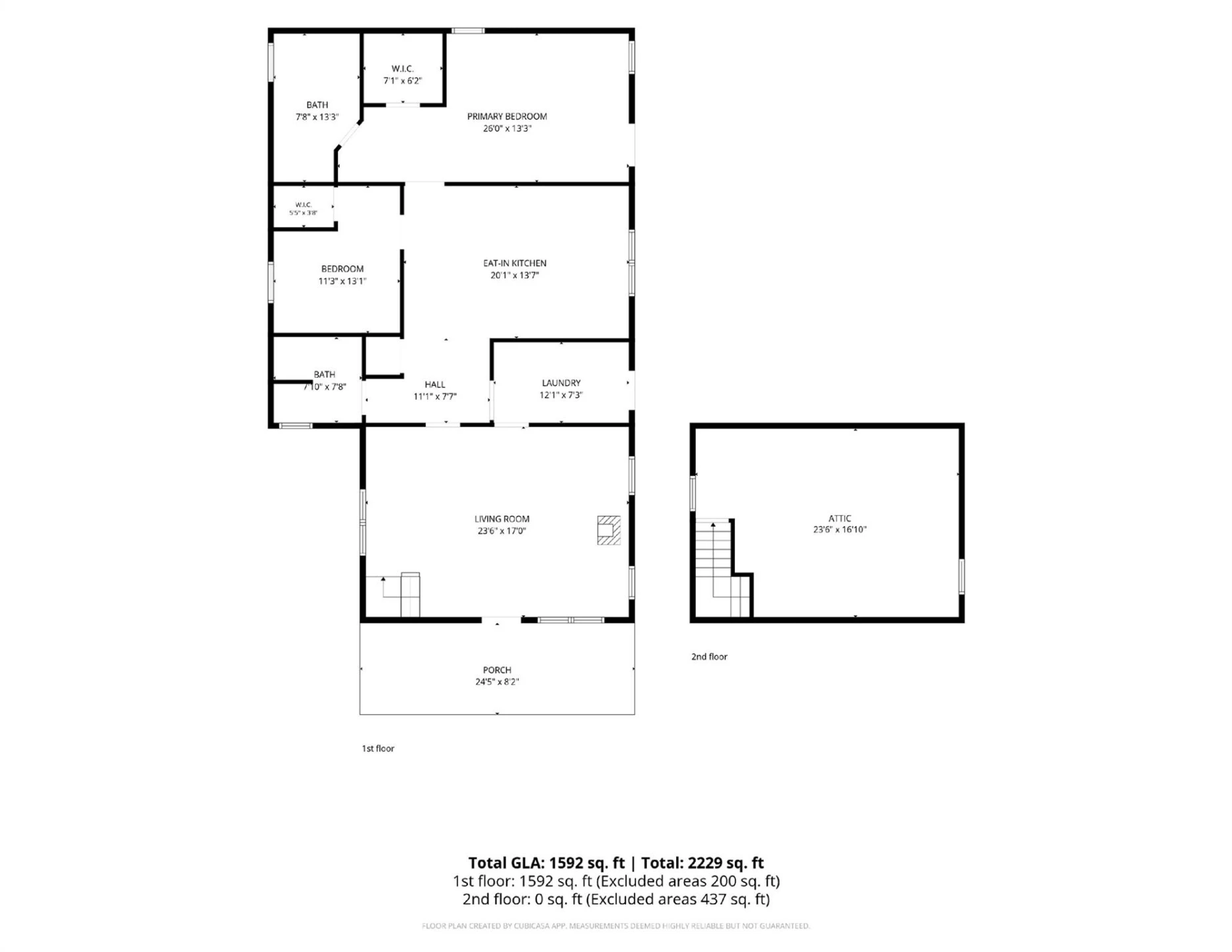 1239 W McGuinn Road - Photo 48