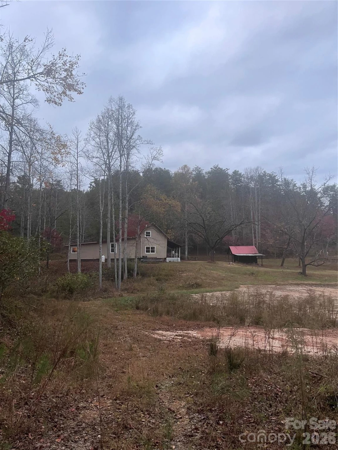 1239 McGuinn Road - Photo 8