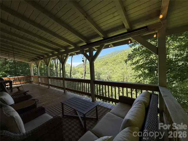 311 Copper Spur Drive