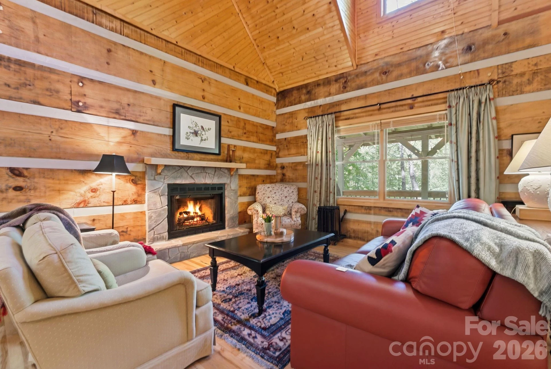 311 Copper Spur Drive - Photo 3