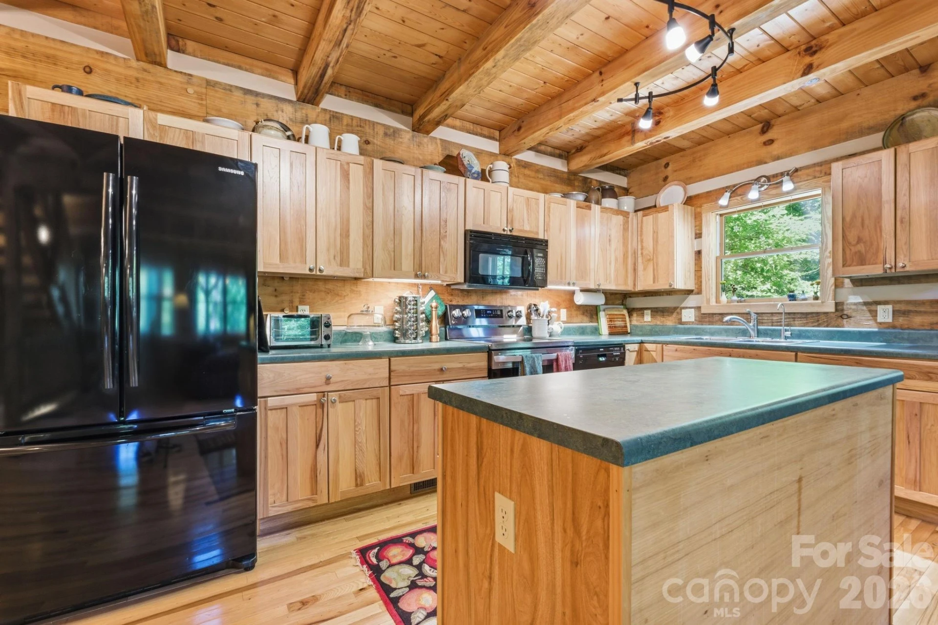 311 Copper Spur Drive - Photo 13
