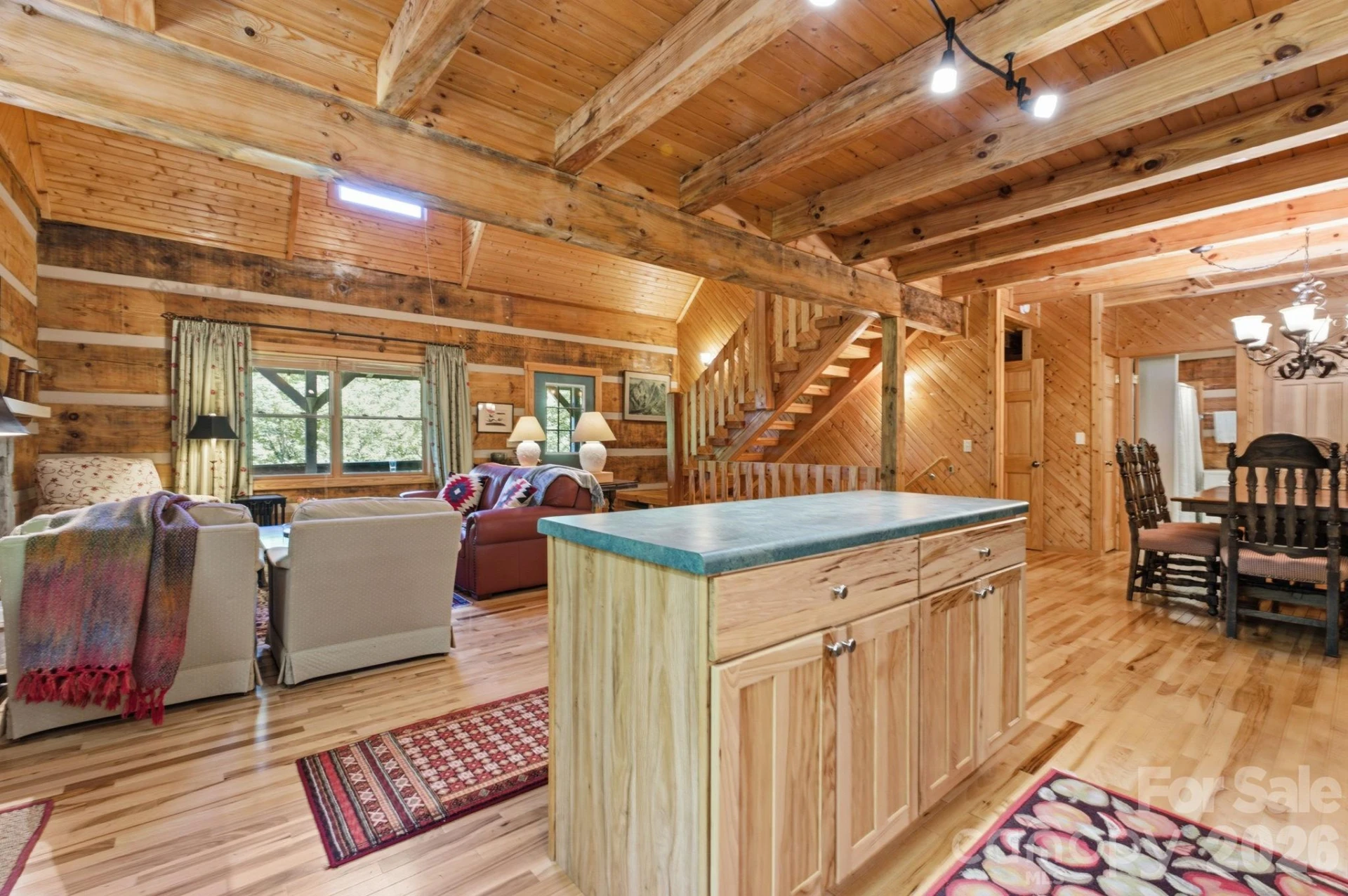 311 Copper Spur Drive - Photo 14