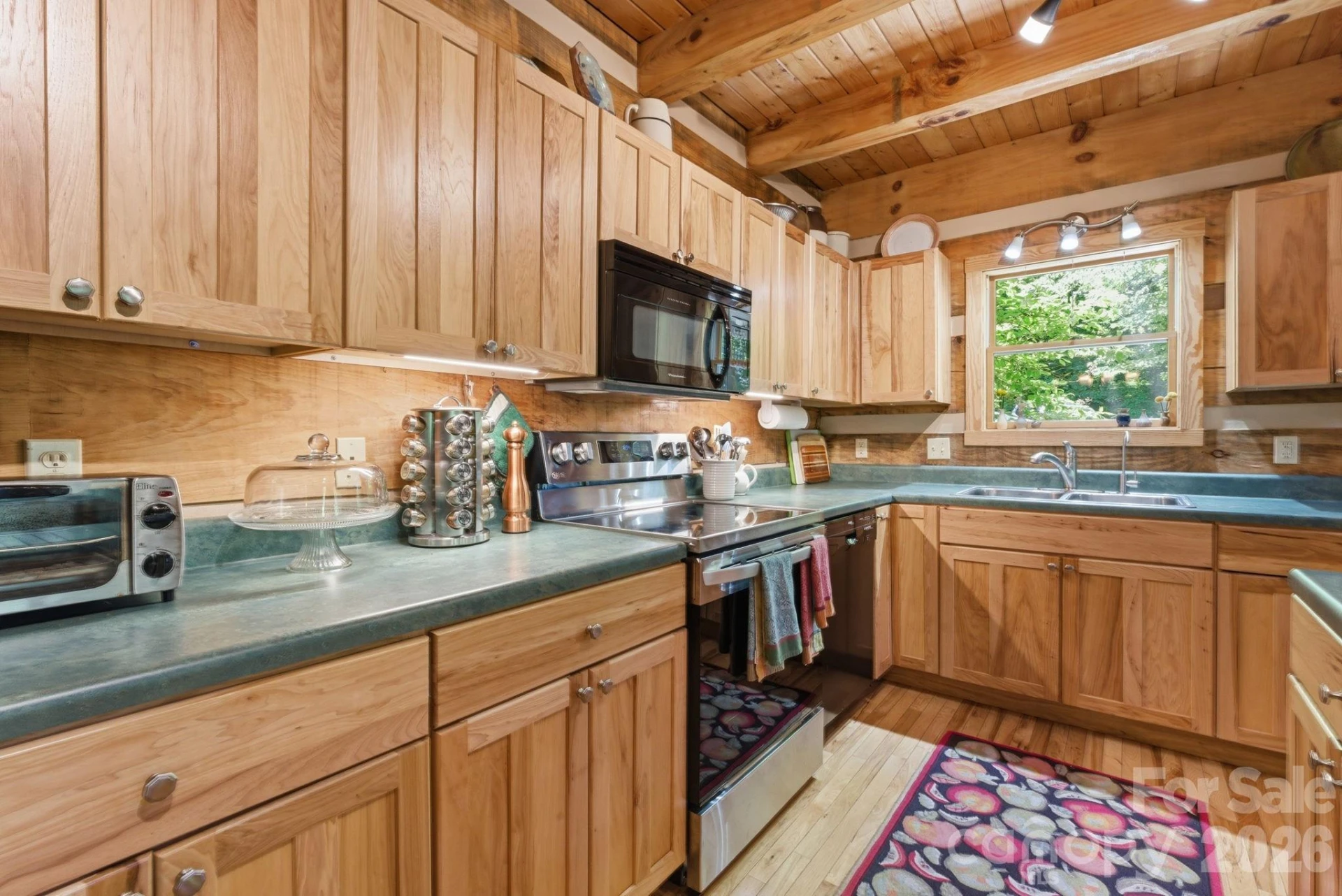 311 Copper Spur Drive - Photo 15