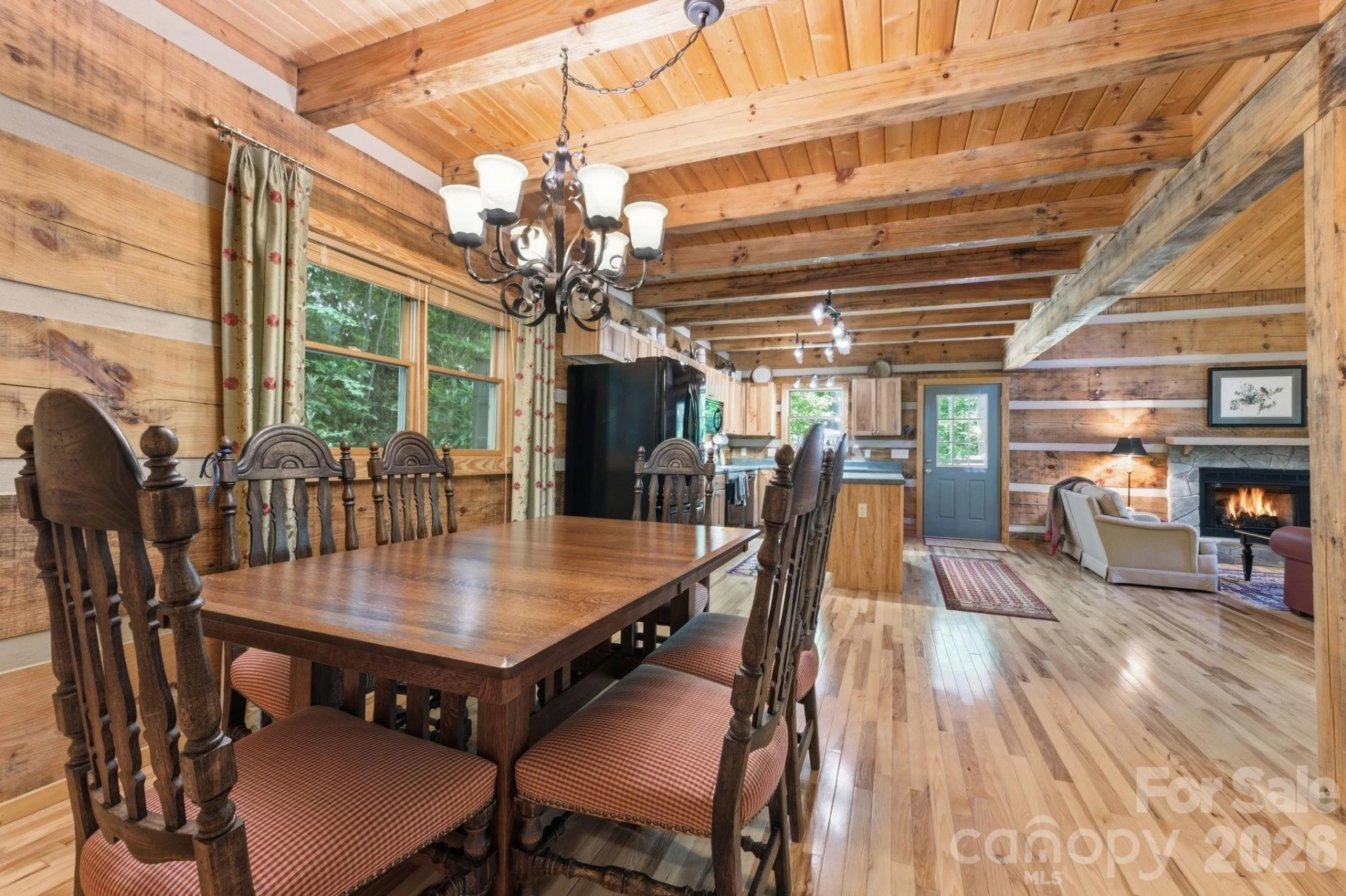 311 Copper Spur Drive - Photo 16