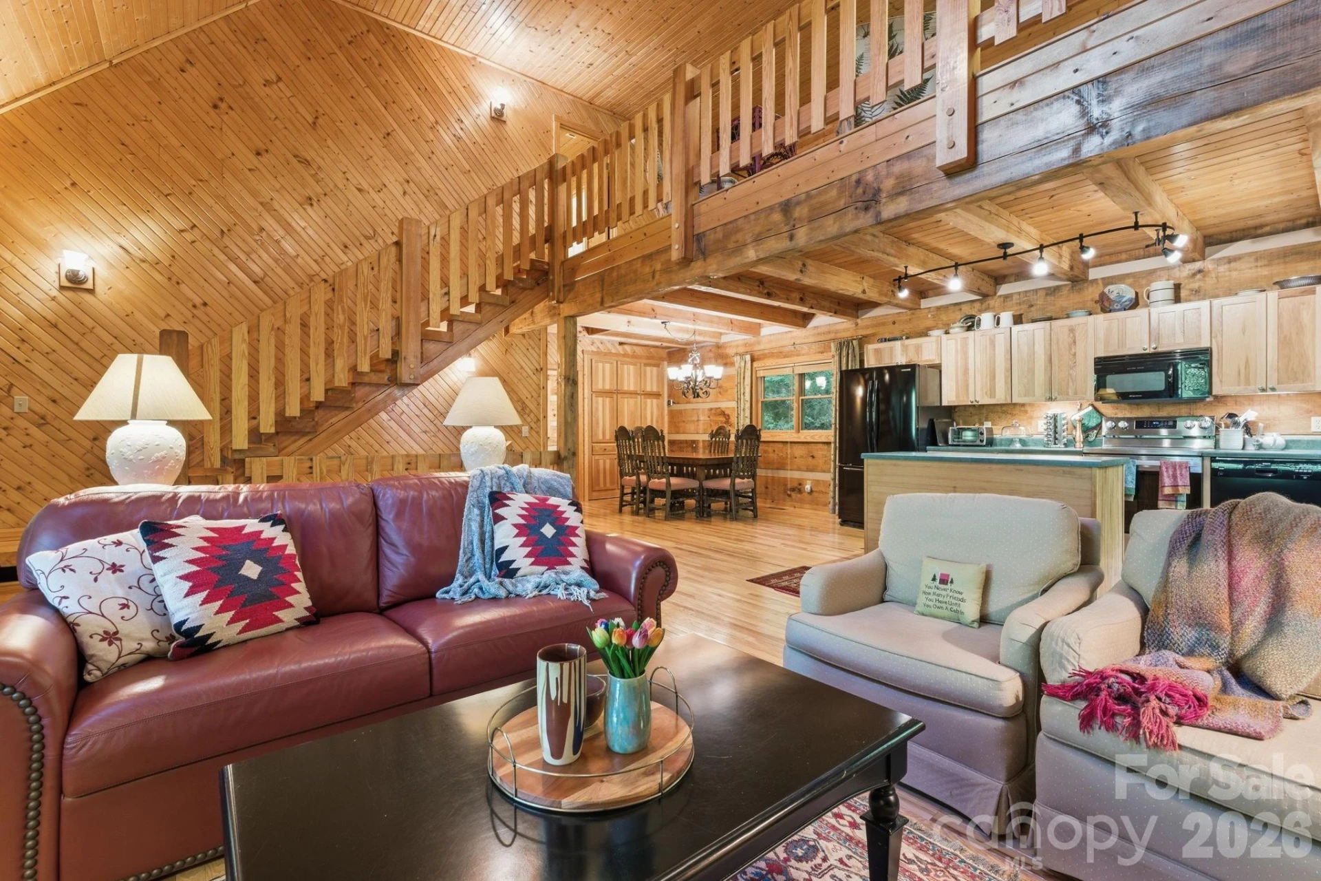 311 Copper Spur Drive - Photo 17