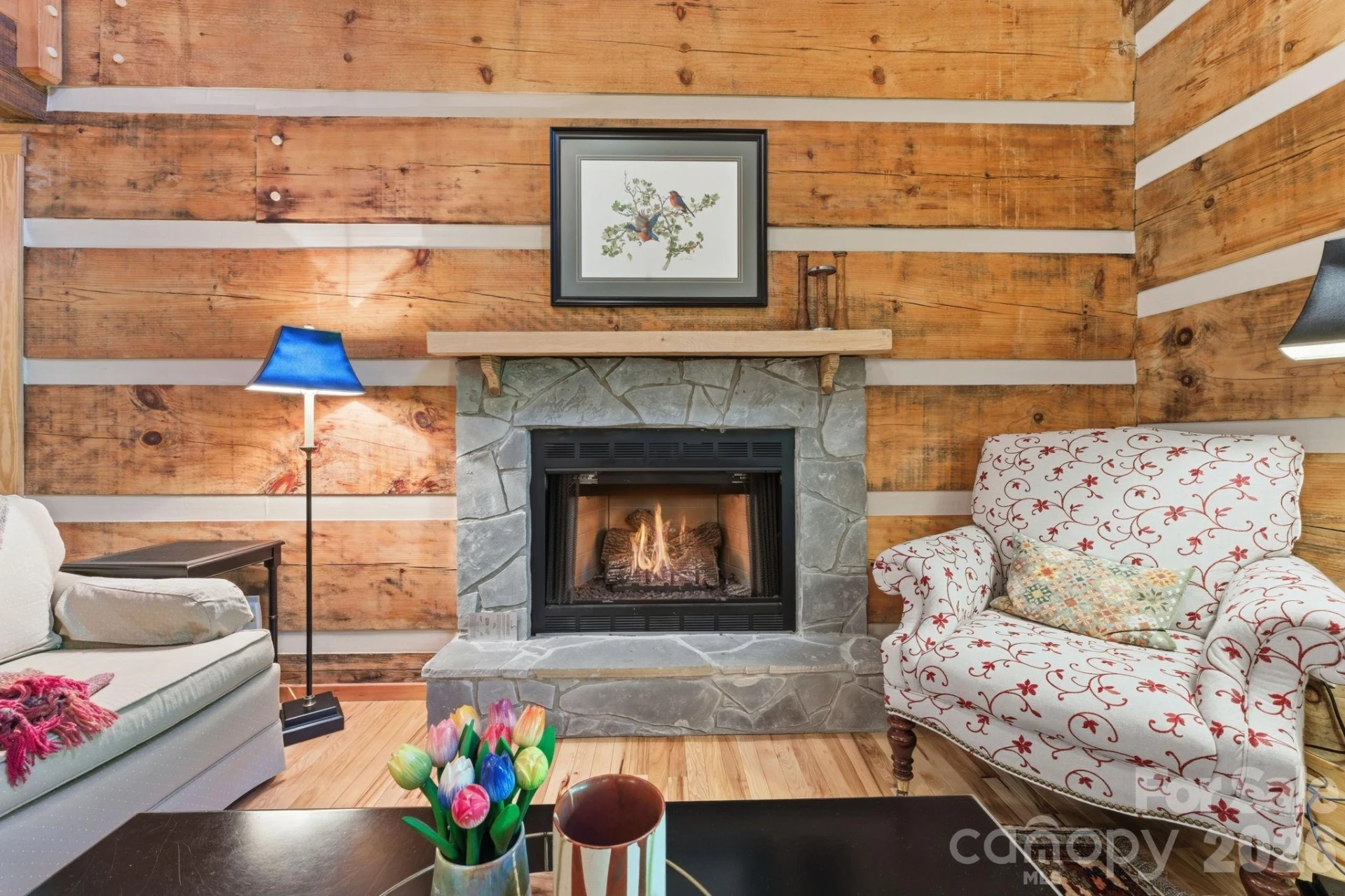 311 Copper Spur Drive - Photo 18