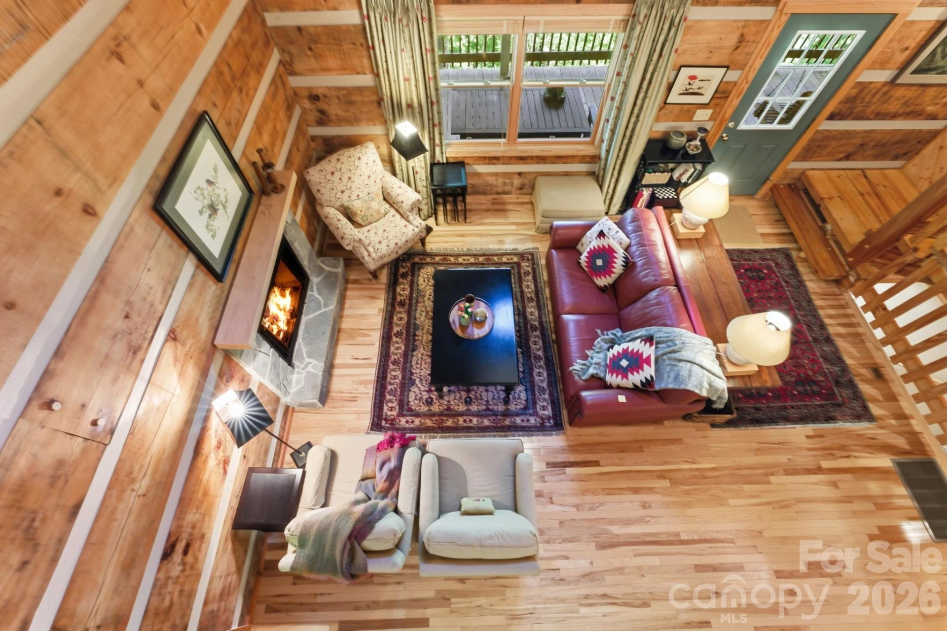 311 Copper Spur Drive - Photo 19