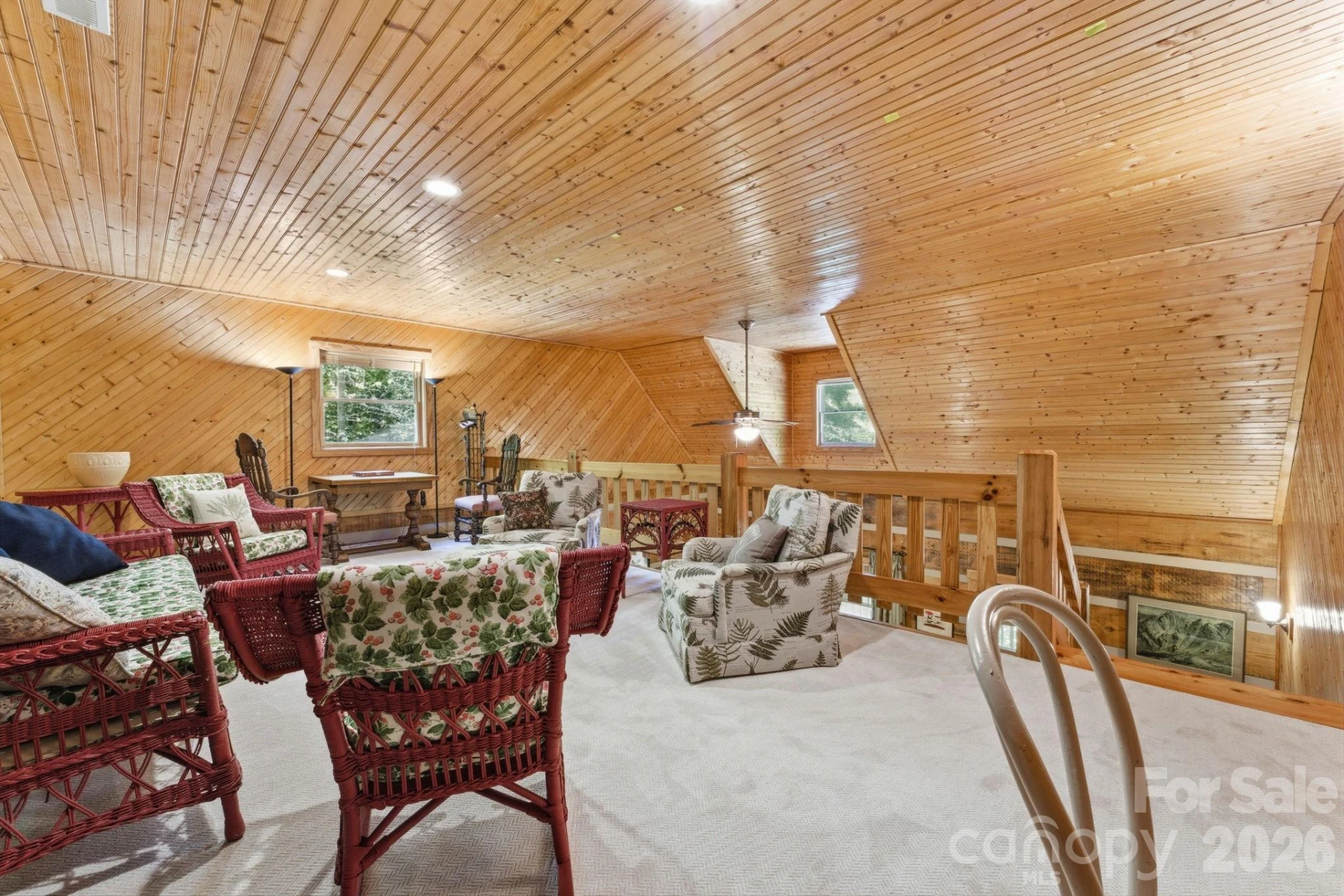 311 Copper Spur Drive - Photo 20