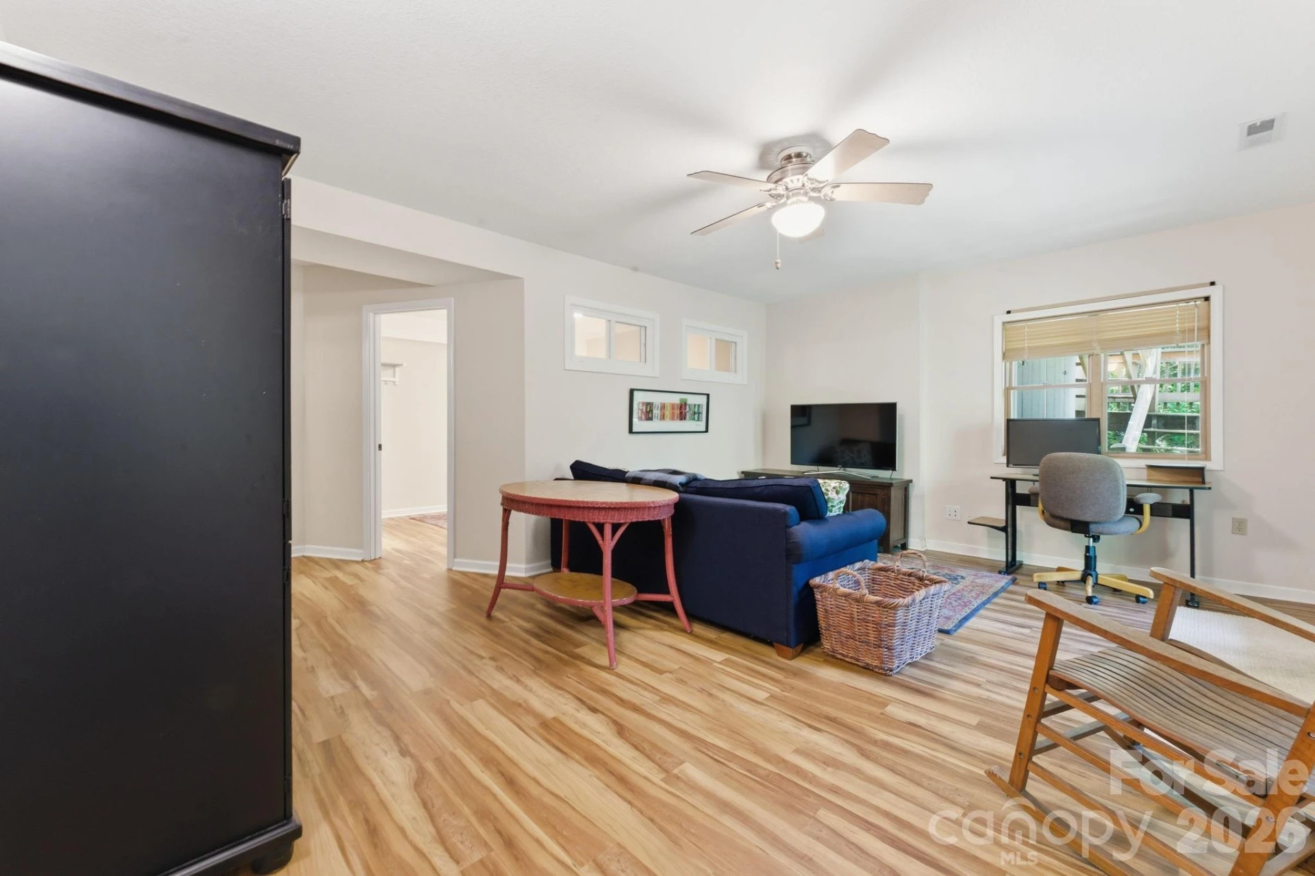 311 Copper Spur Drive - Photo 21