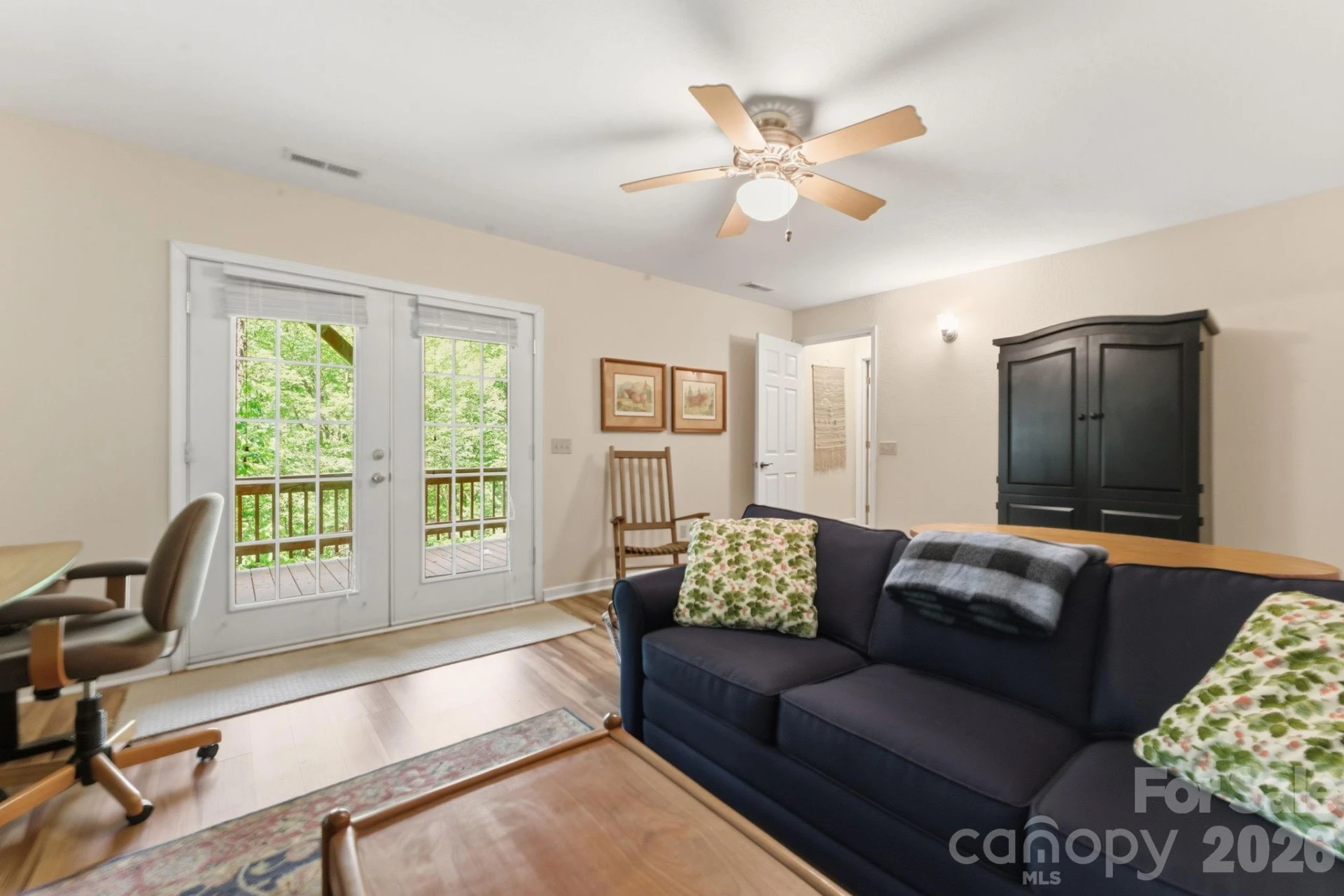 311 Copper Spur Drive - Photo 22