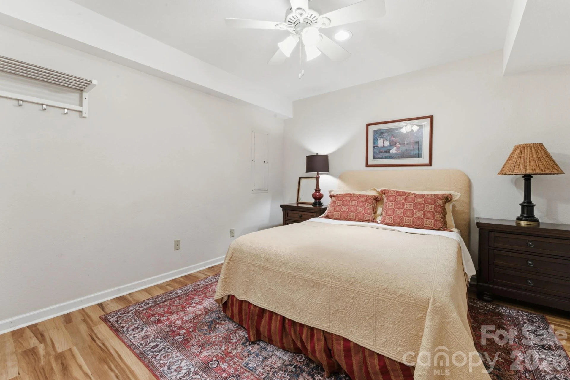 311 Copper Spur Drive - Photo 23