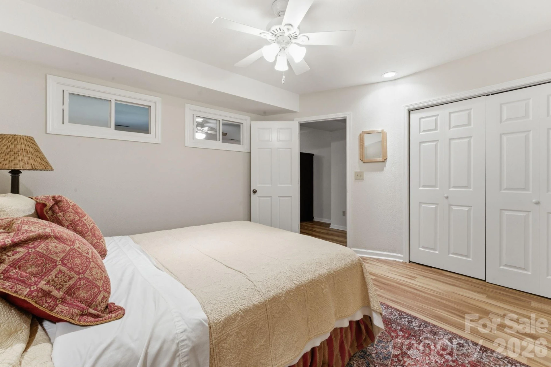 311 Copper Spur Drive - Photo 24