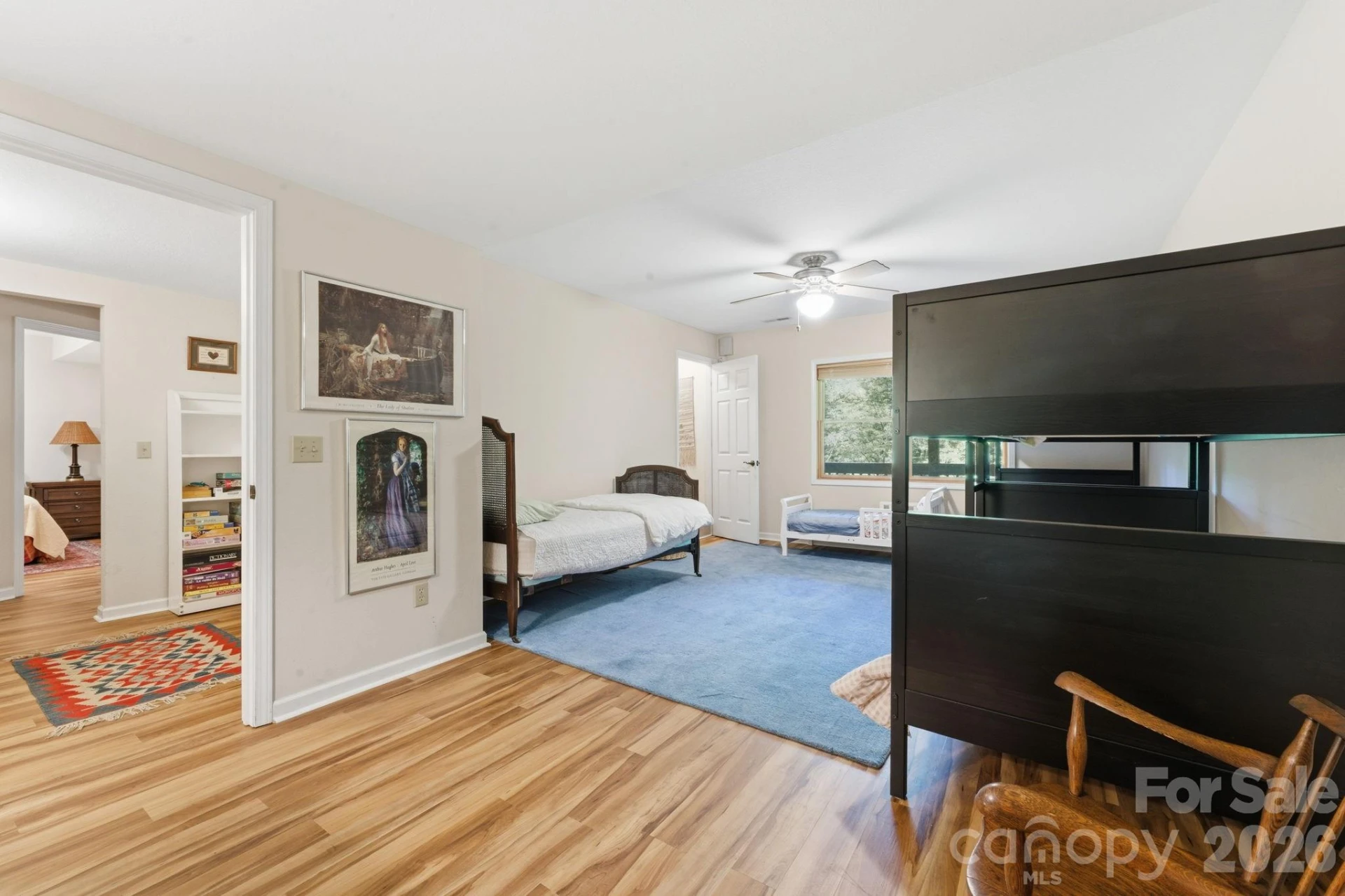 311 Copper Spur Drive - Photo 25