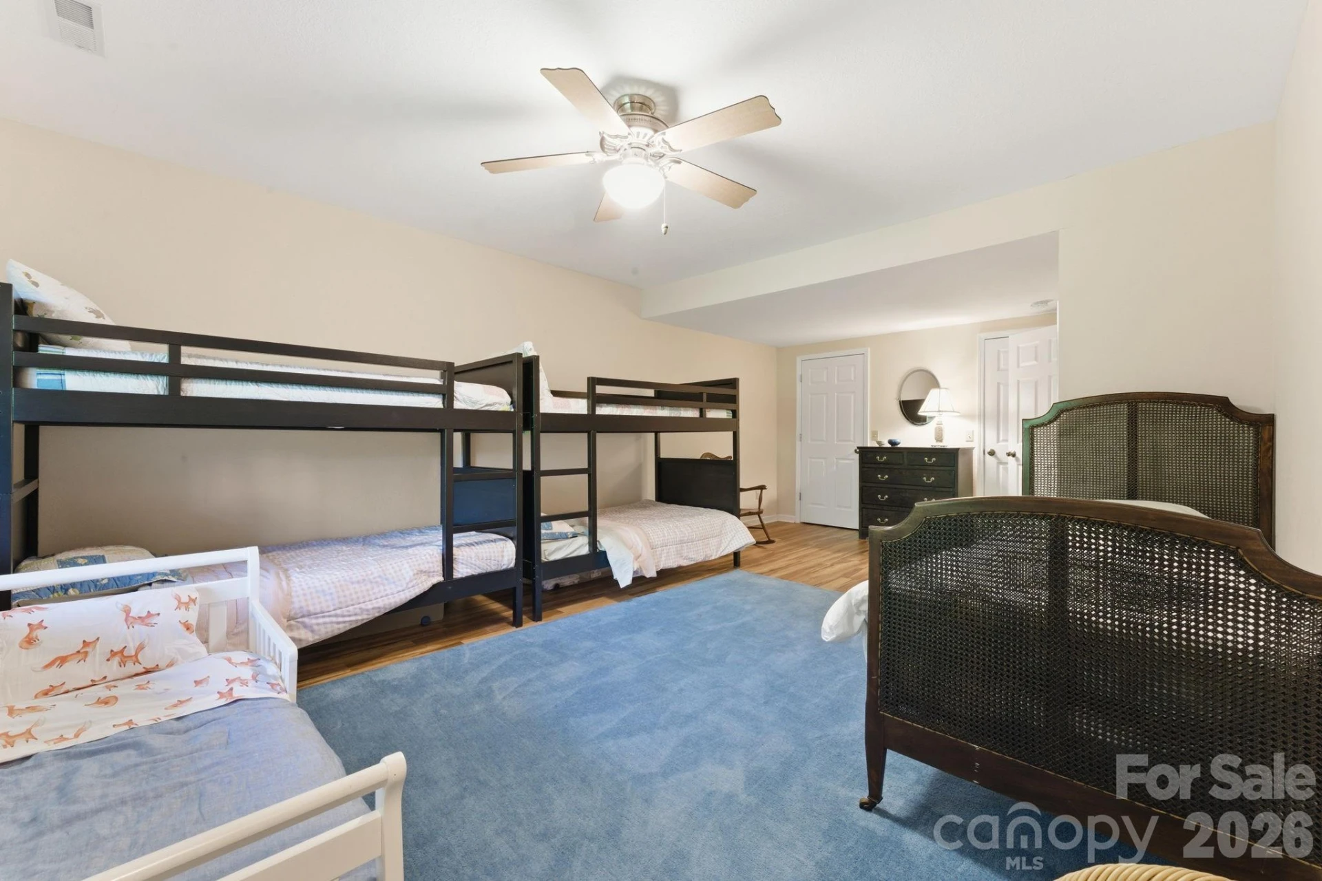 311 Copper Spur Drive - Photo 26