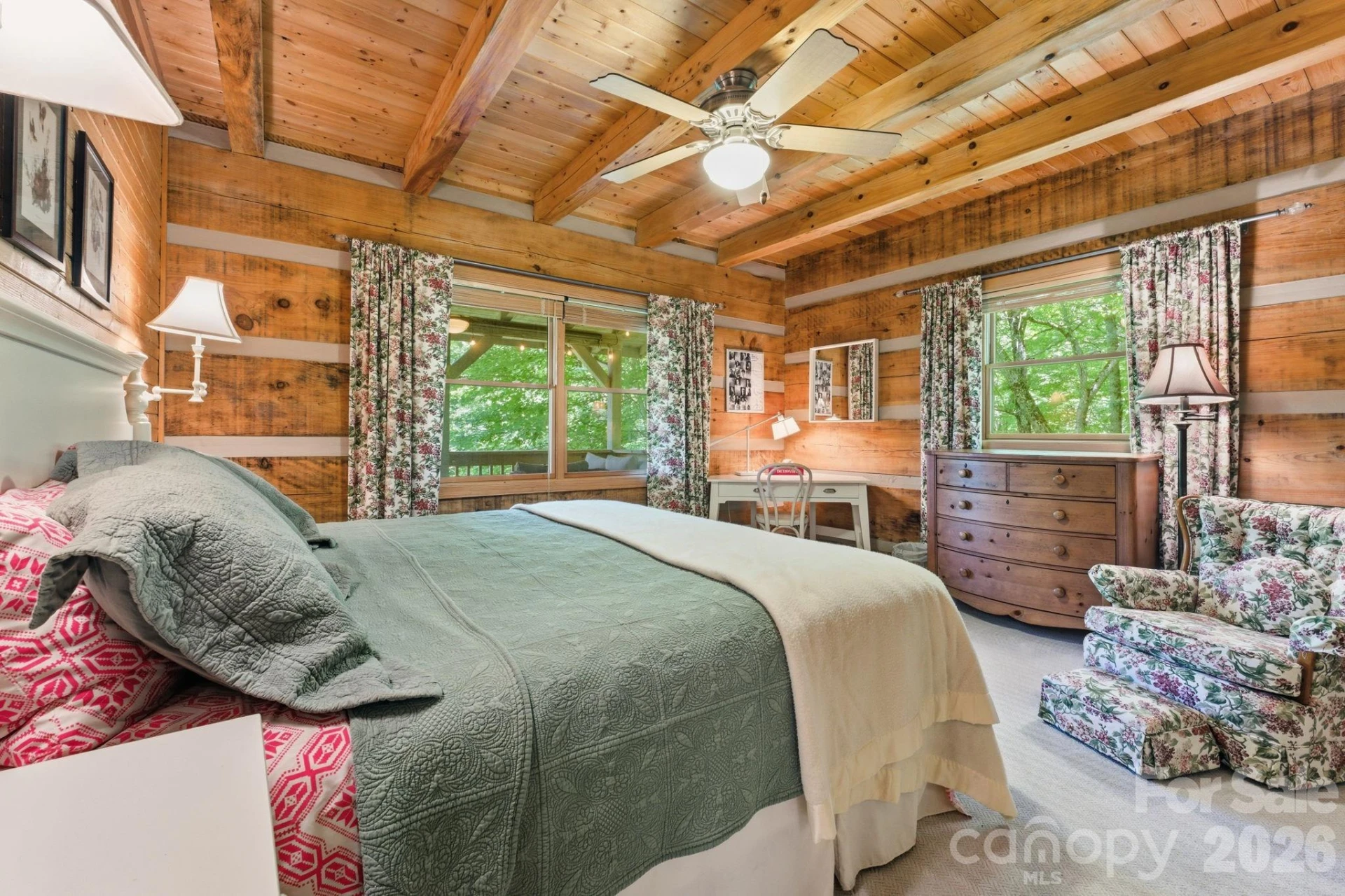 311 Copper Spur Drive - Photo 27