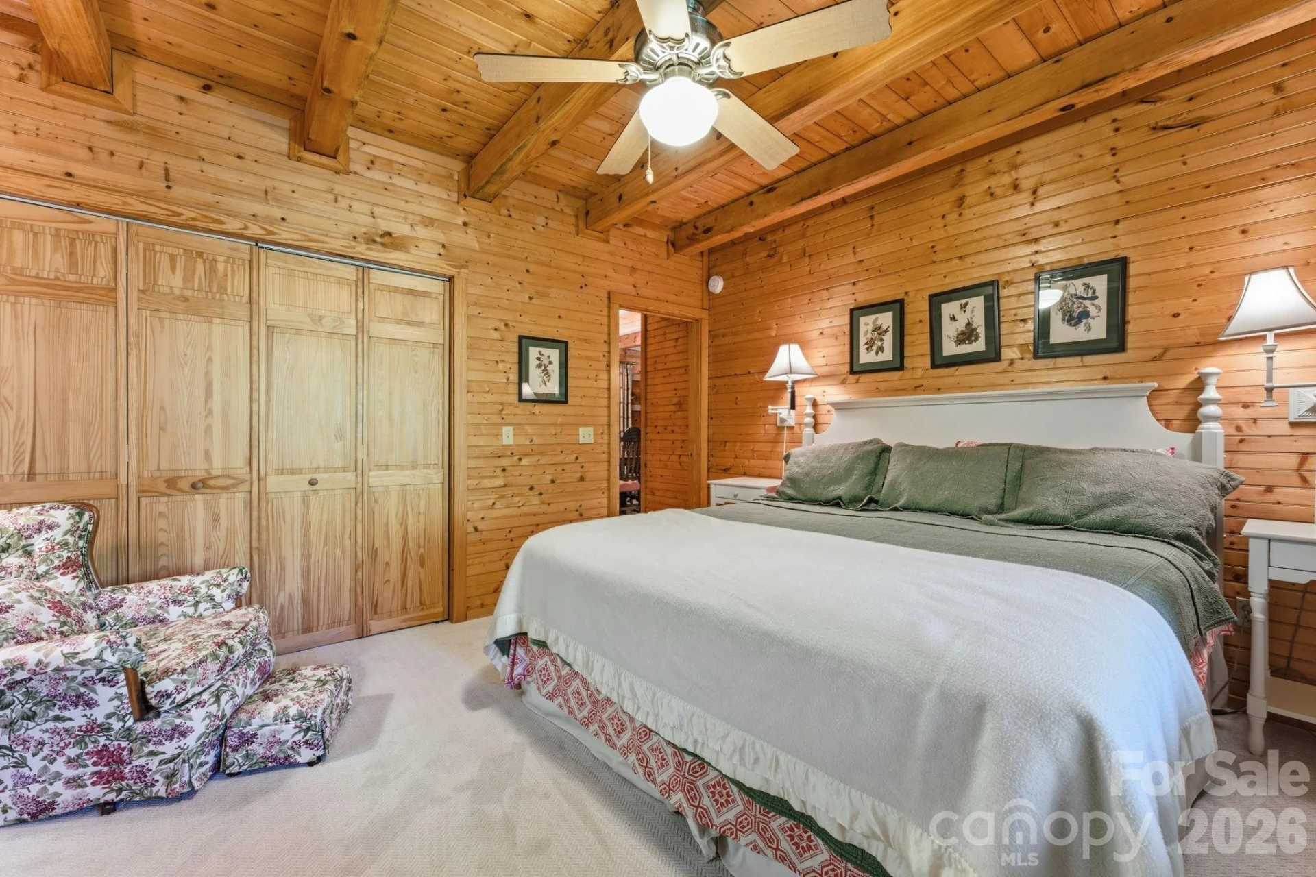 311 Copper Spur Drive - Photo 28