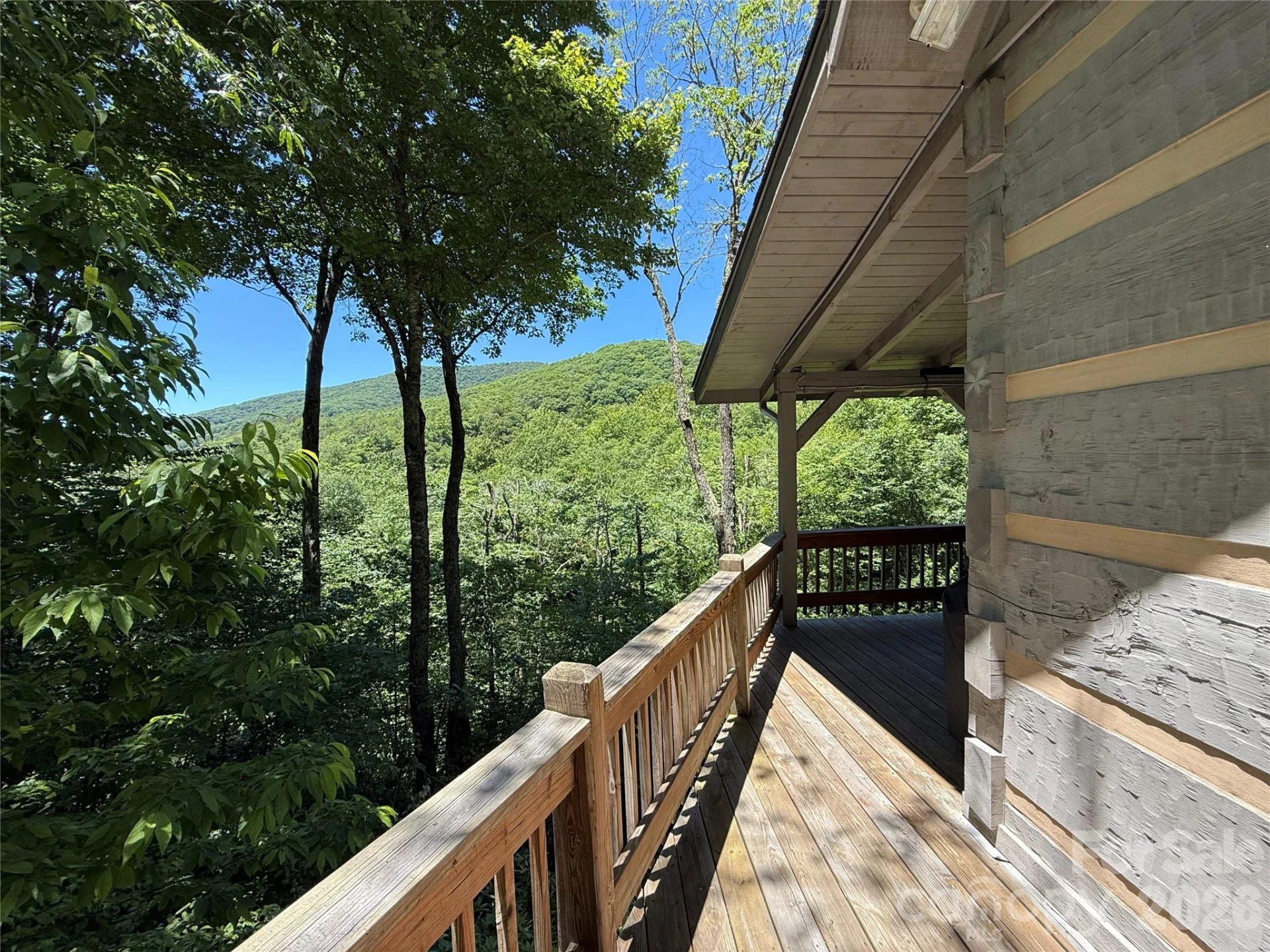 311 Copper Spur Drive - Photo 4