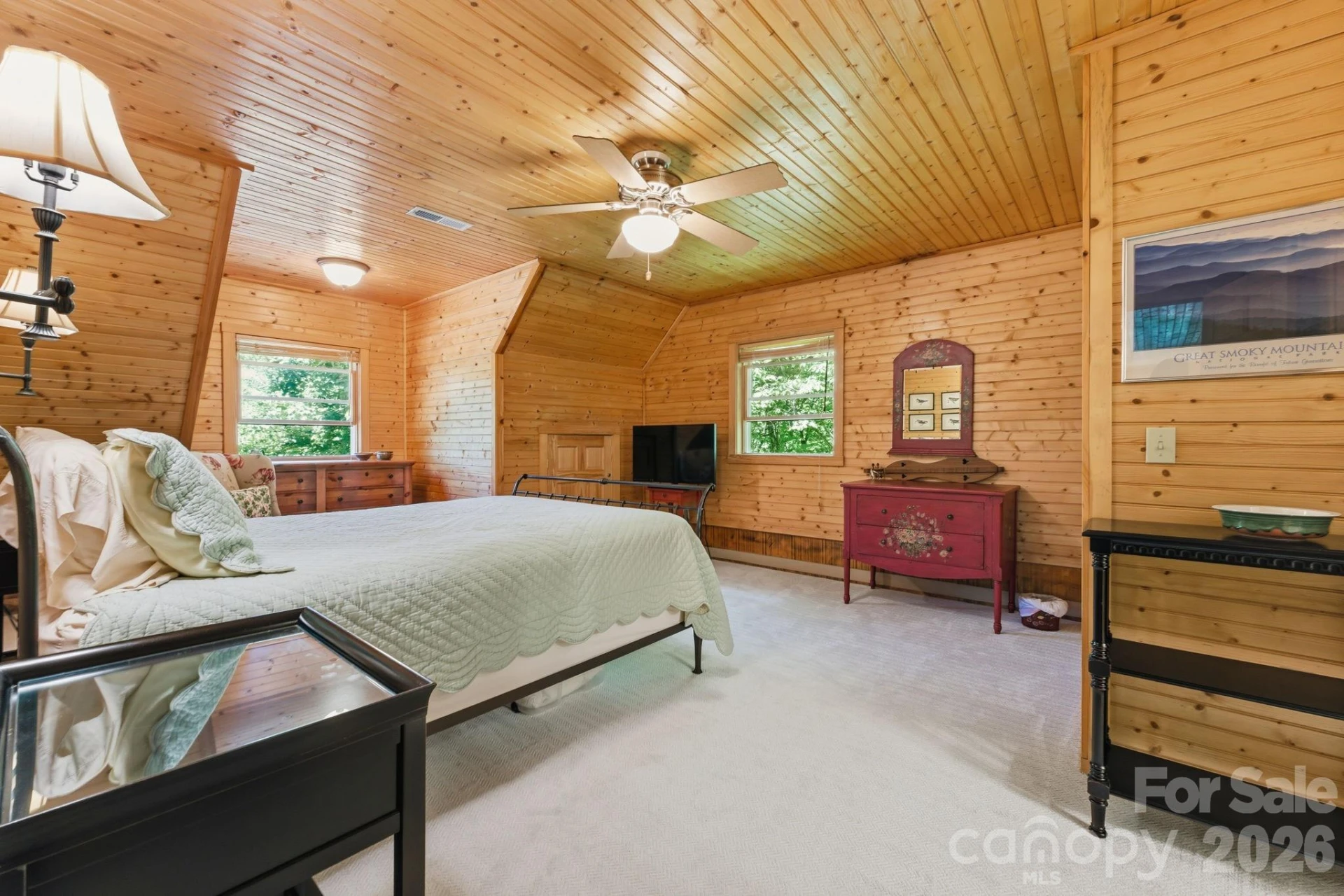 311 Copper Spur Drive - Photo 29