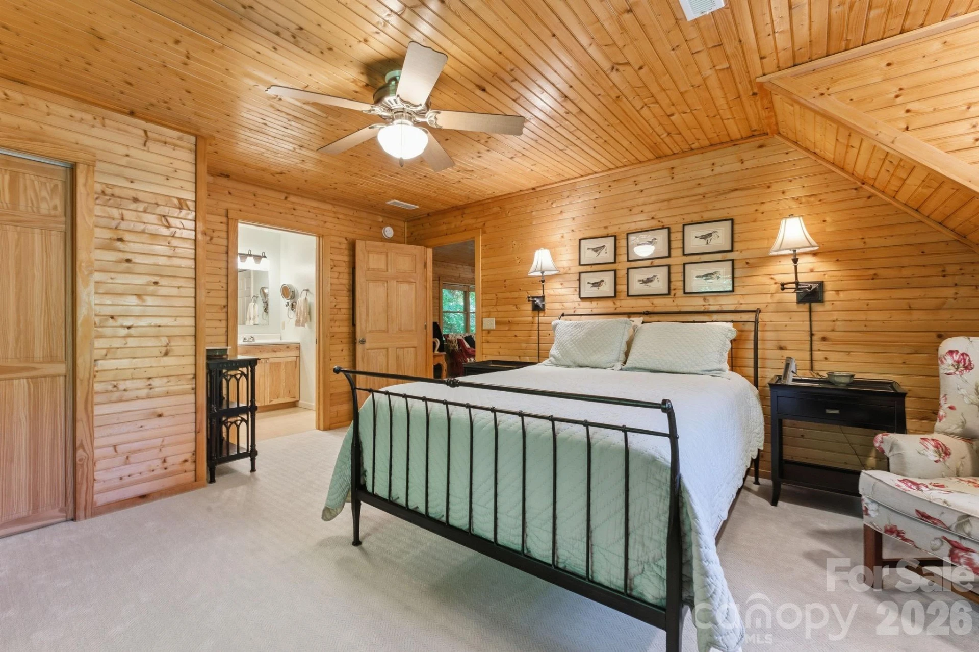311 Copper Spur Drive - Photo 30