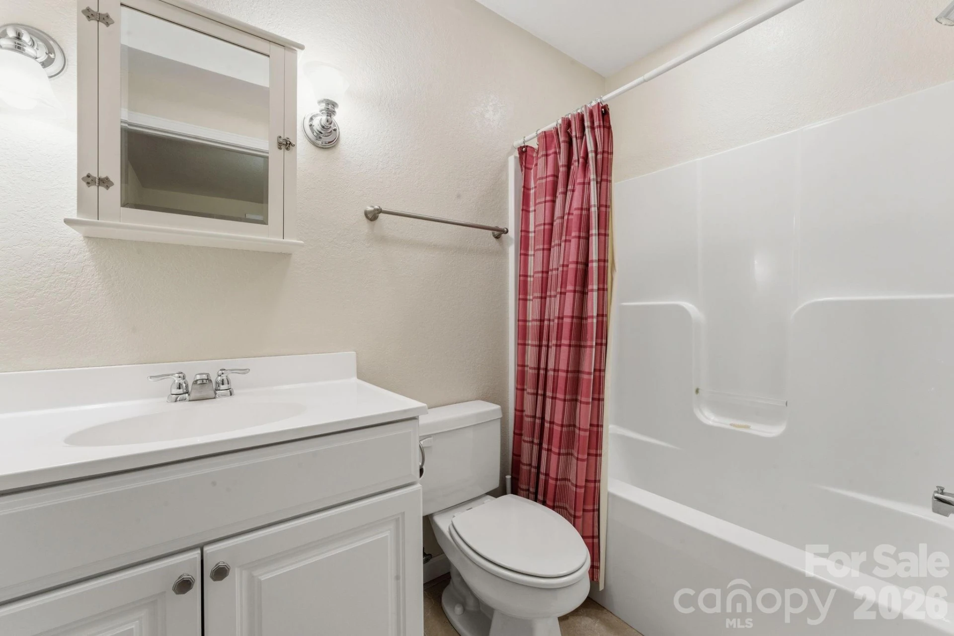 311 Copper Spur Drive - Photo 31