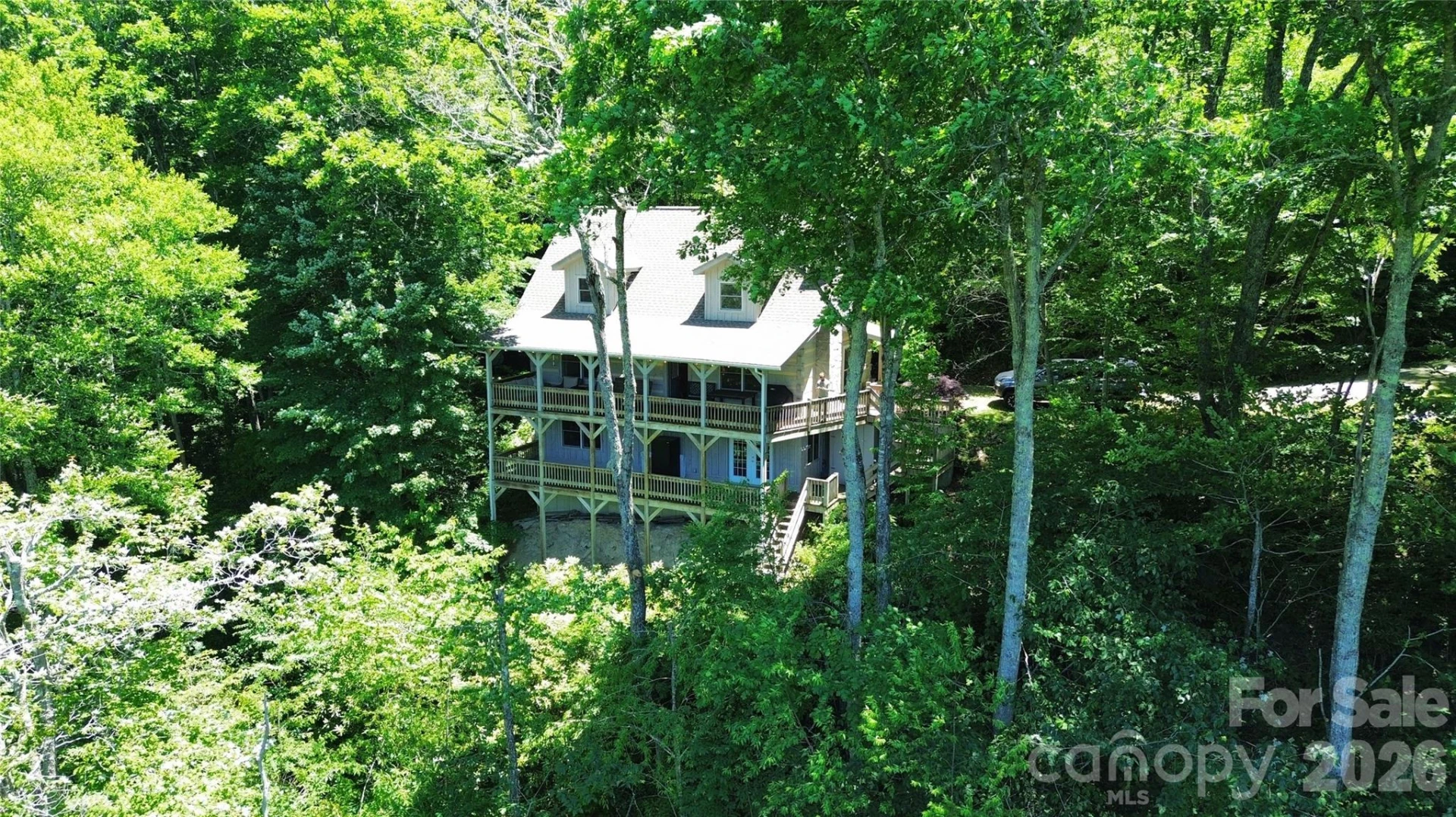 311 Copper Spur Drive - Photo 32