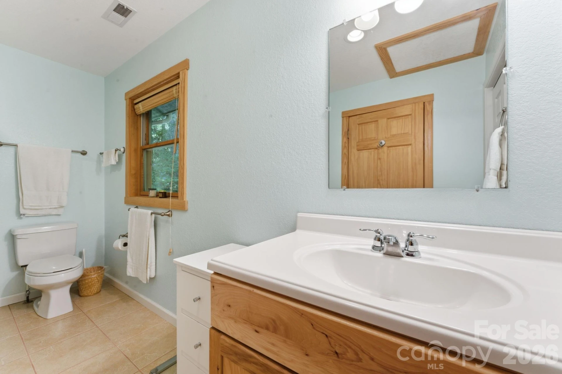 311 Copper Spur Drive - Photo 34