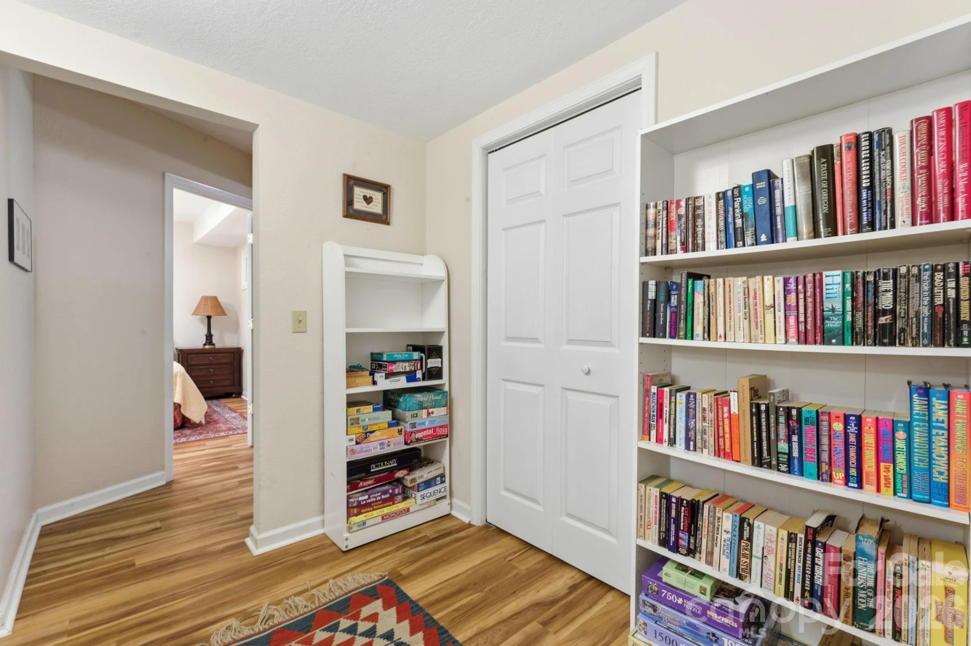 311 Copper Spur Drive - Photo 35