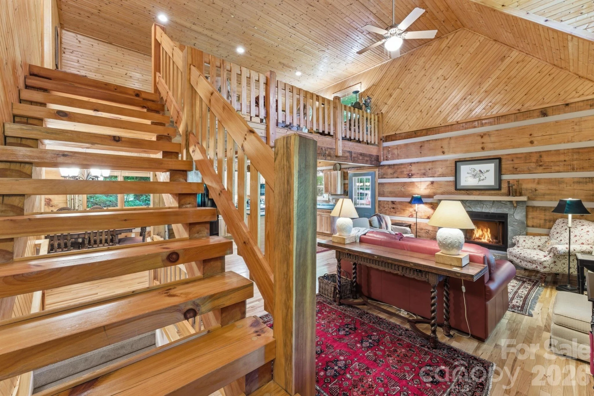 311 Copper Spur Drive - Photo 36