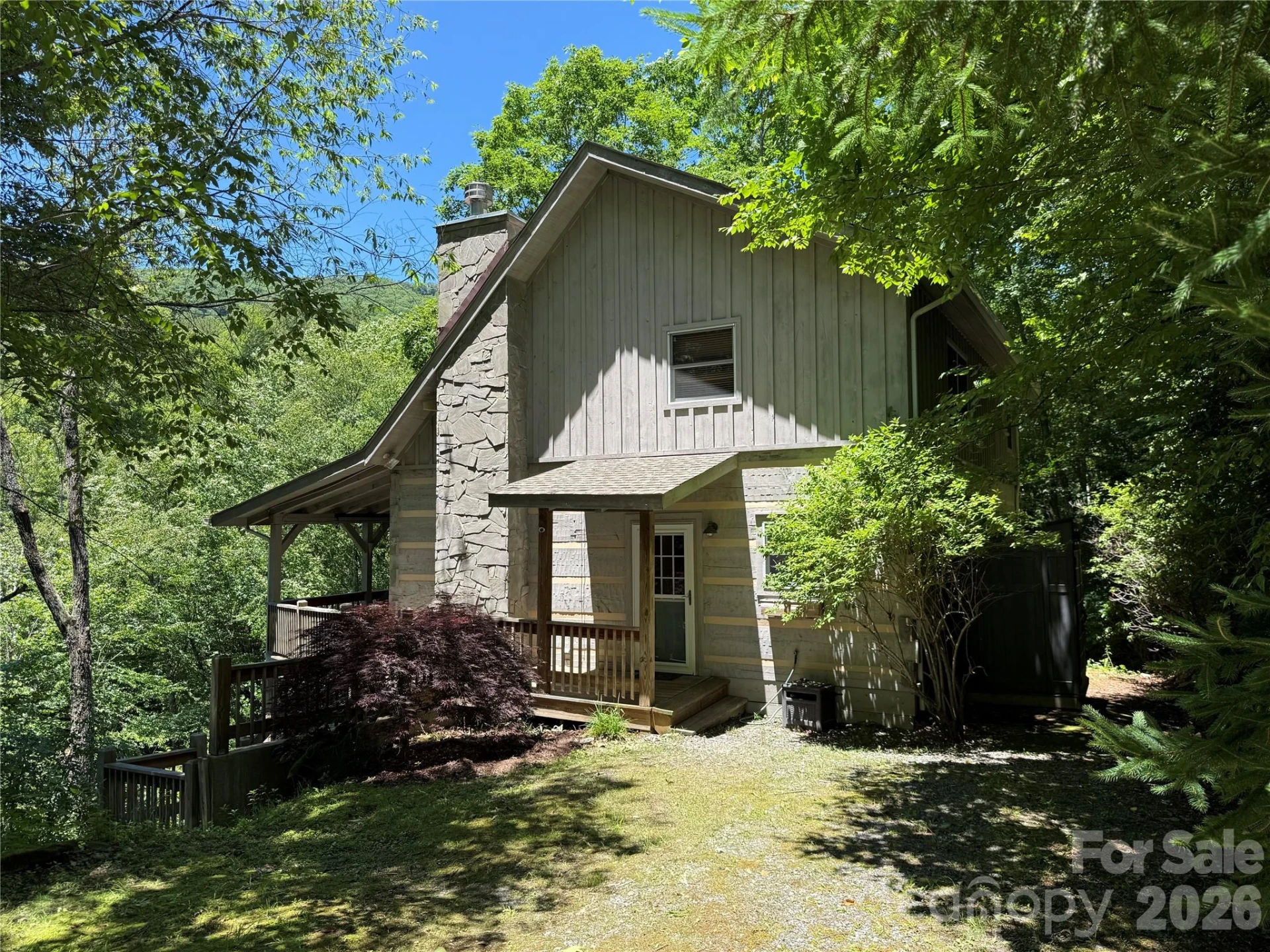 311 Copper Spur Drive - Photo 6
