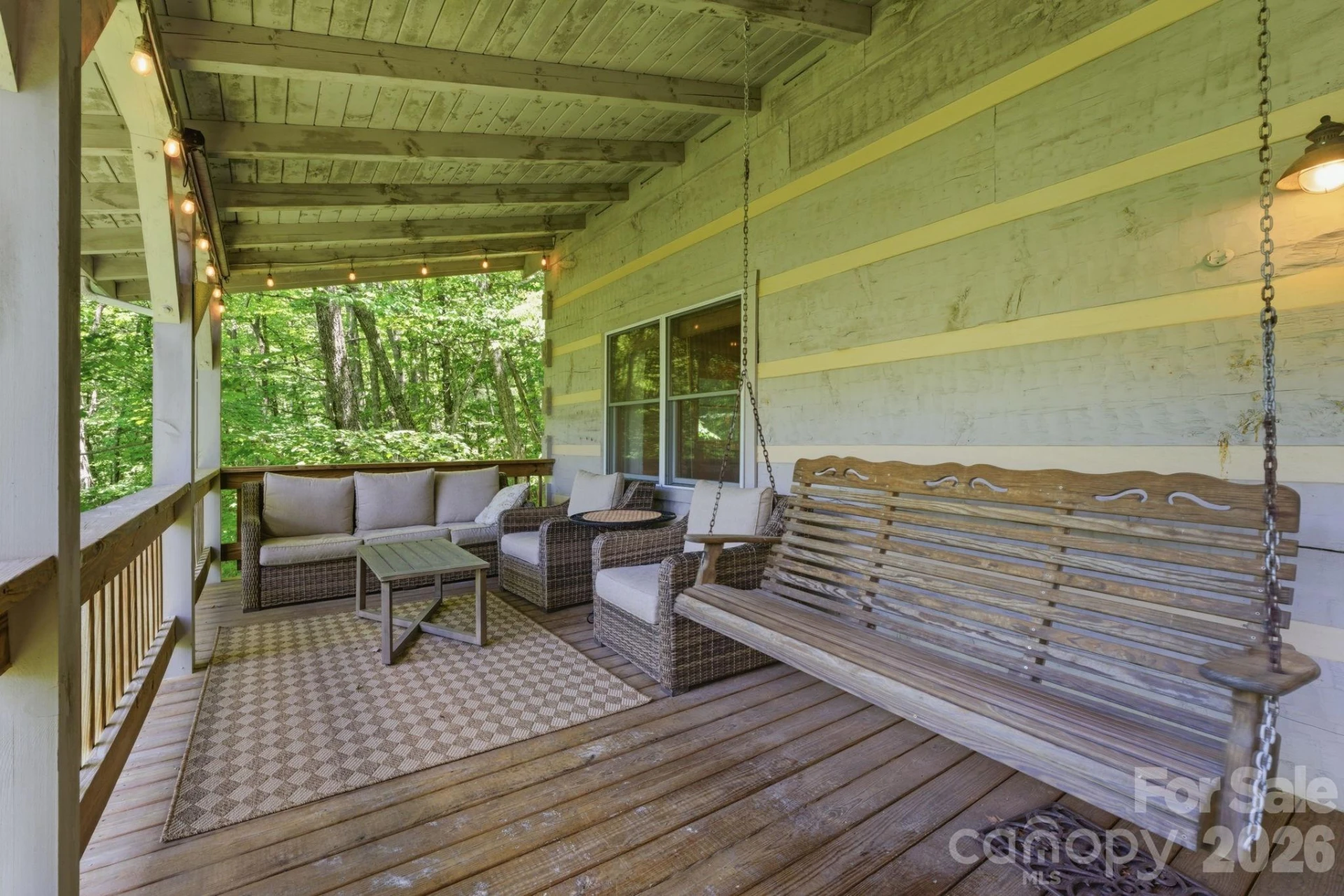 311 Copper Spur Drive - Photo 8