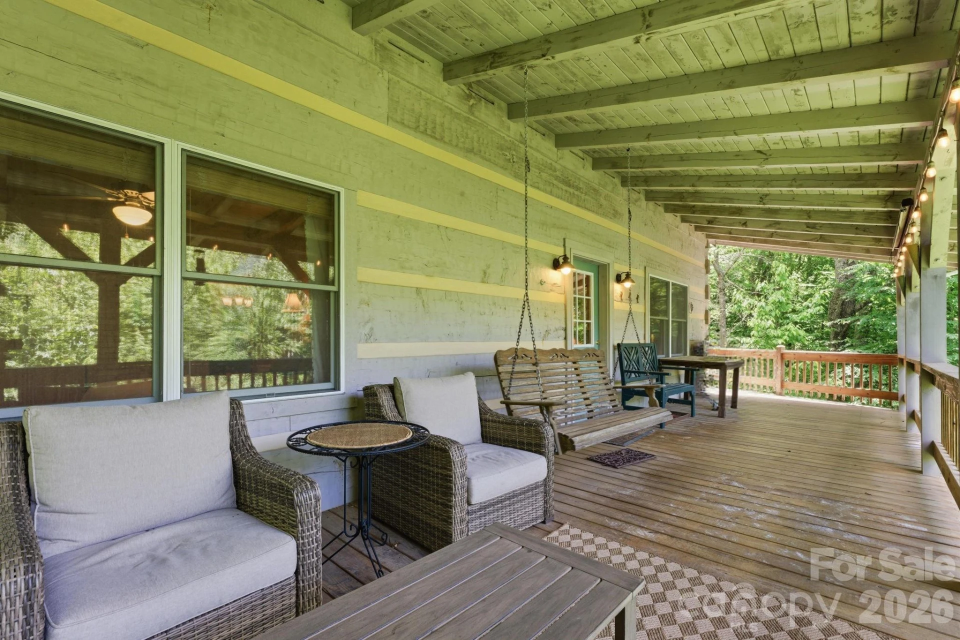 311 Copper Spur Drive - Photo 9