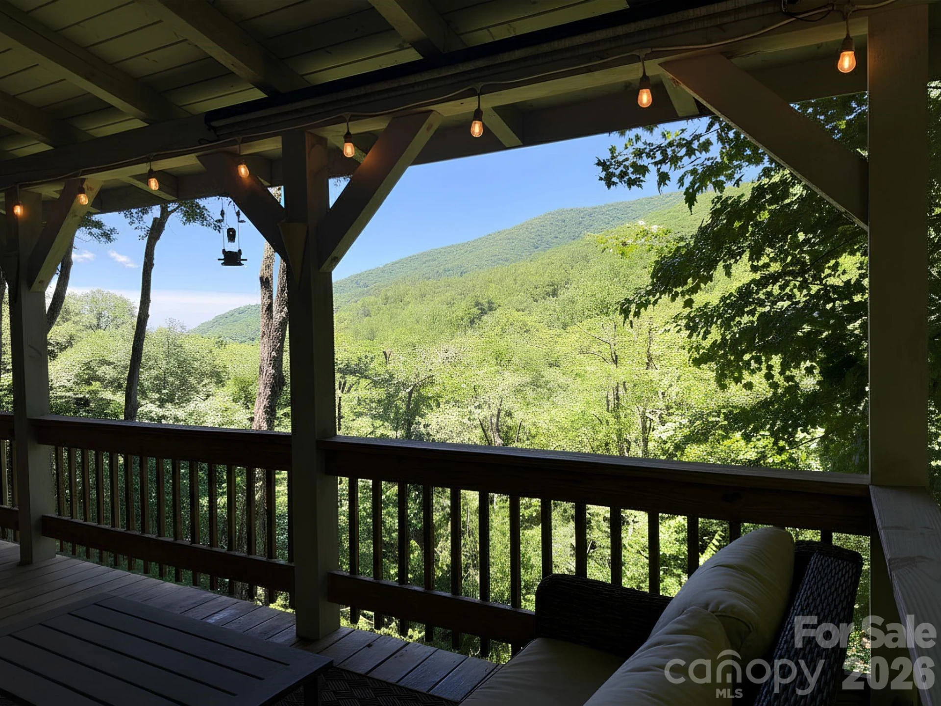 311 Copper Spur Drive - Photo 10