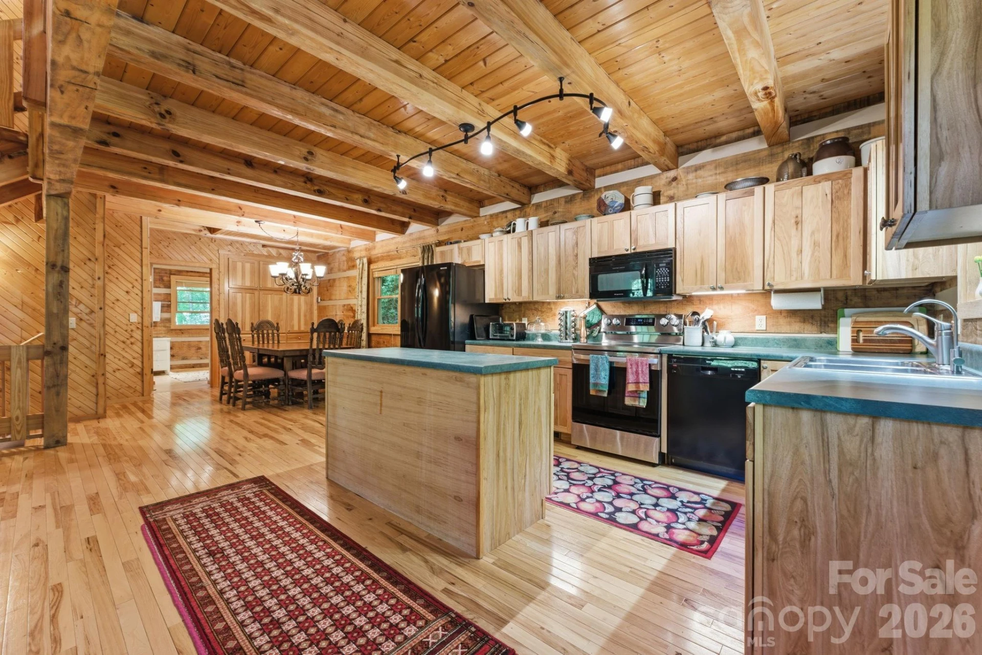 311 Copper Spur Drive - Photo 12