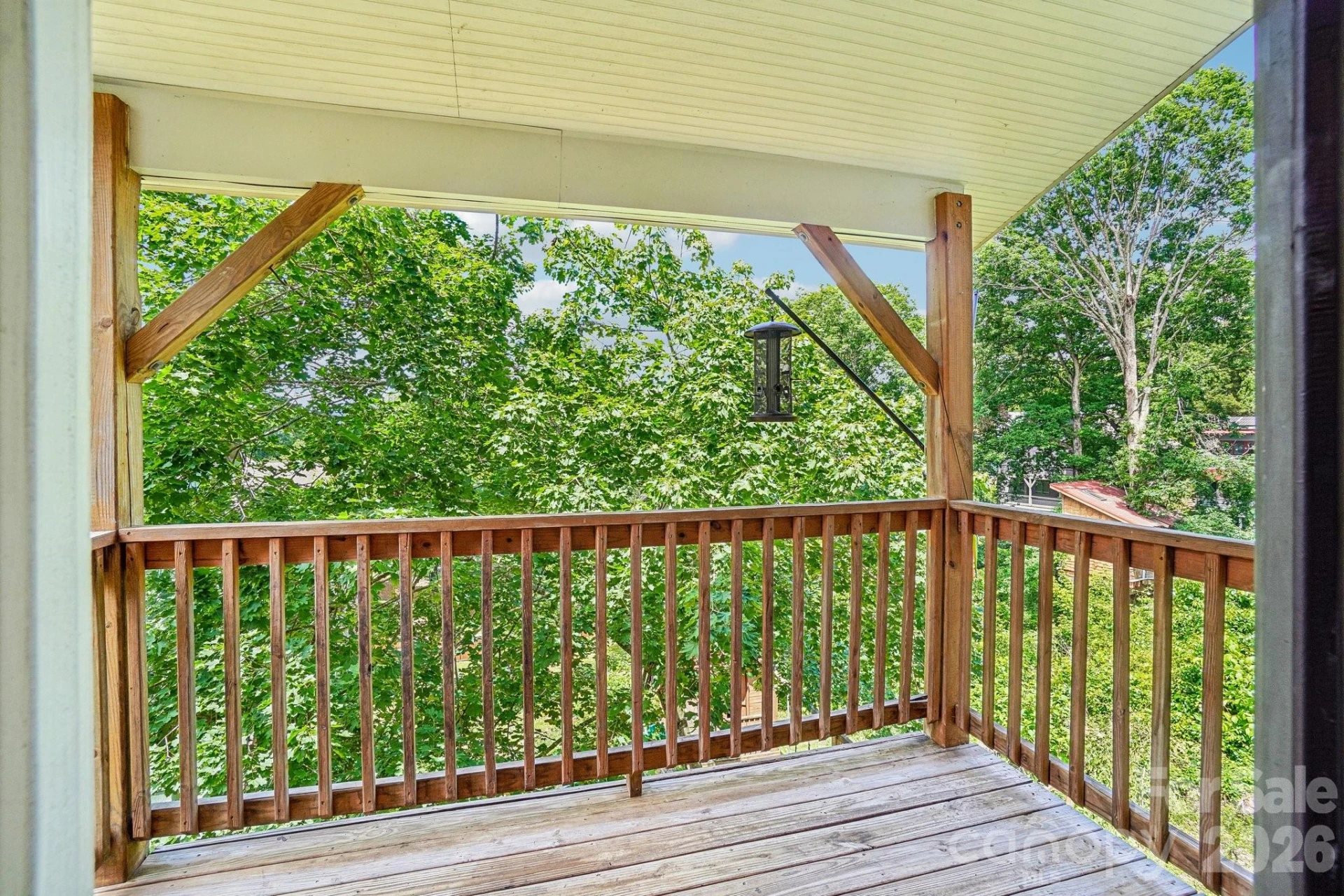 25 Houston Street - Photo 11