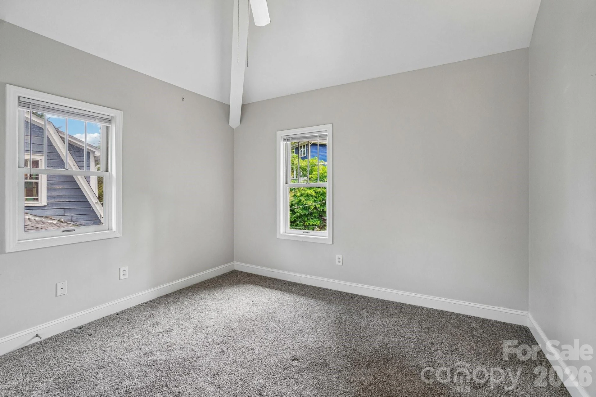 25 Houston Street - Photo 12