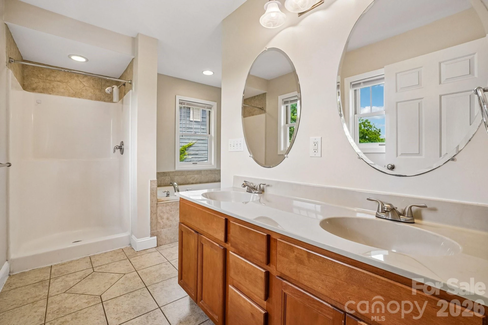 25 Houston Street - Photo 15