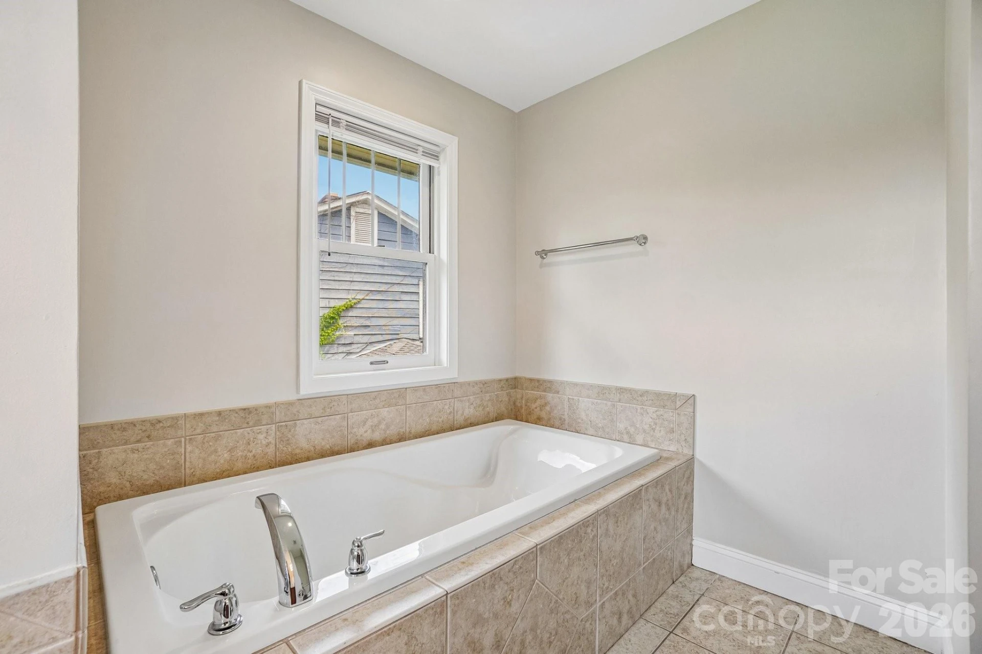 25 Houston Street - Photo 16